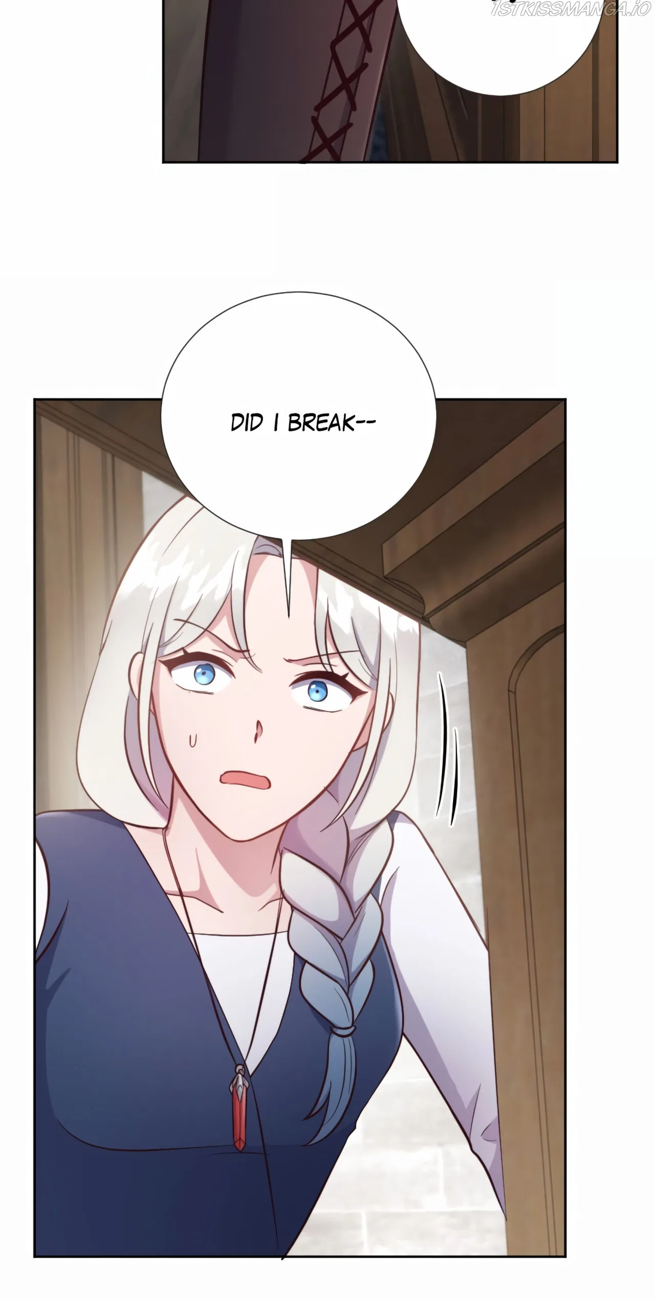 Ice (Official) Chapter 30 – Page 40