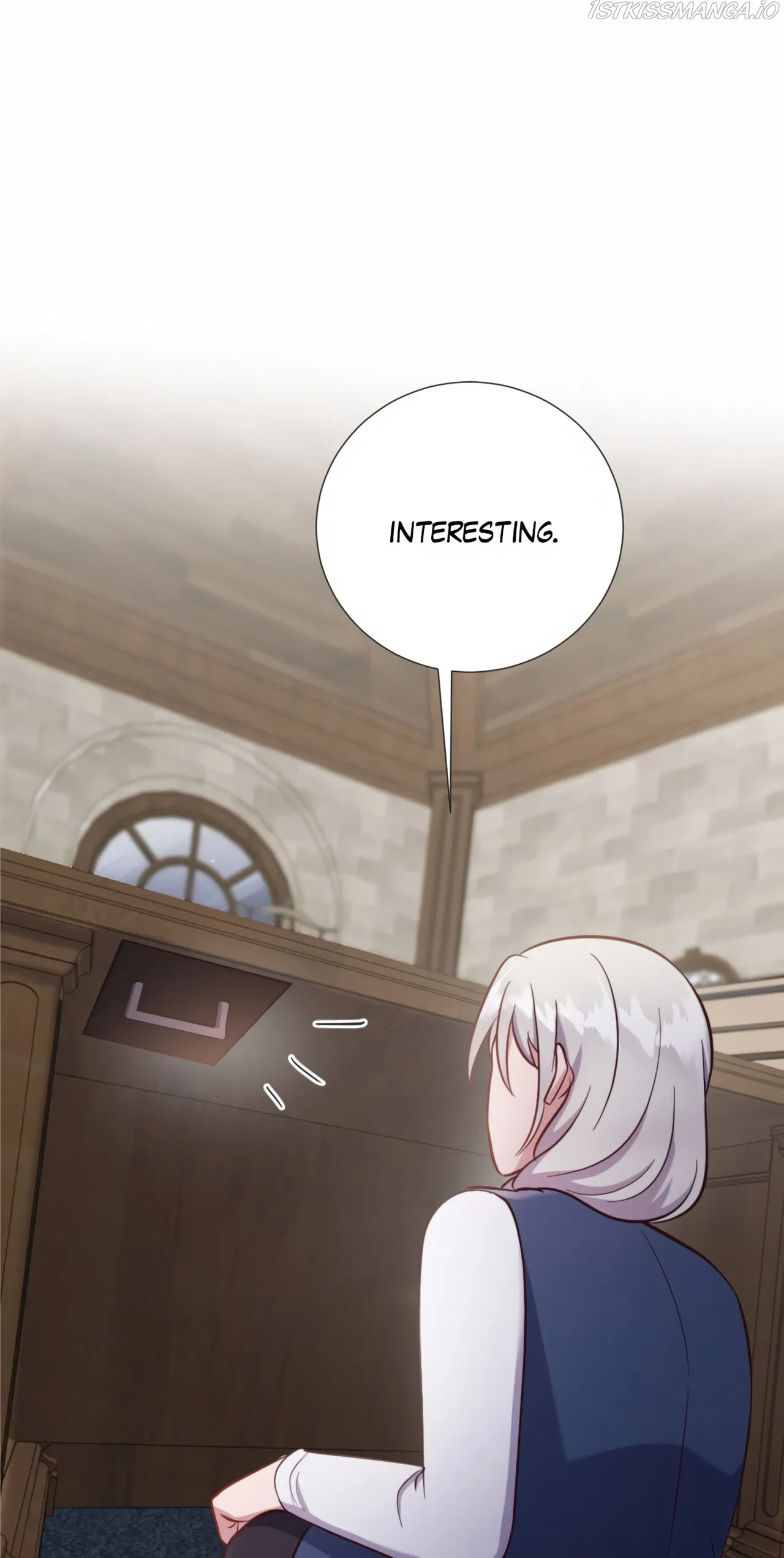 Ice (Official) Chapter 30 – Page 41