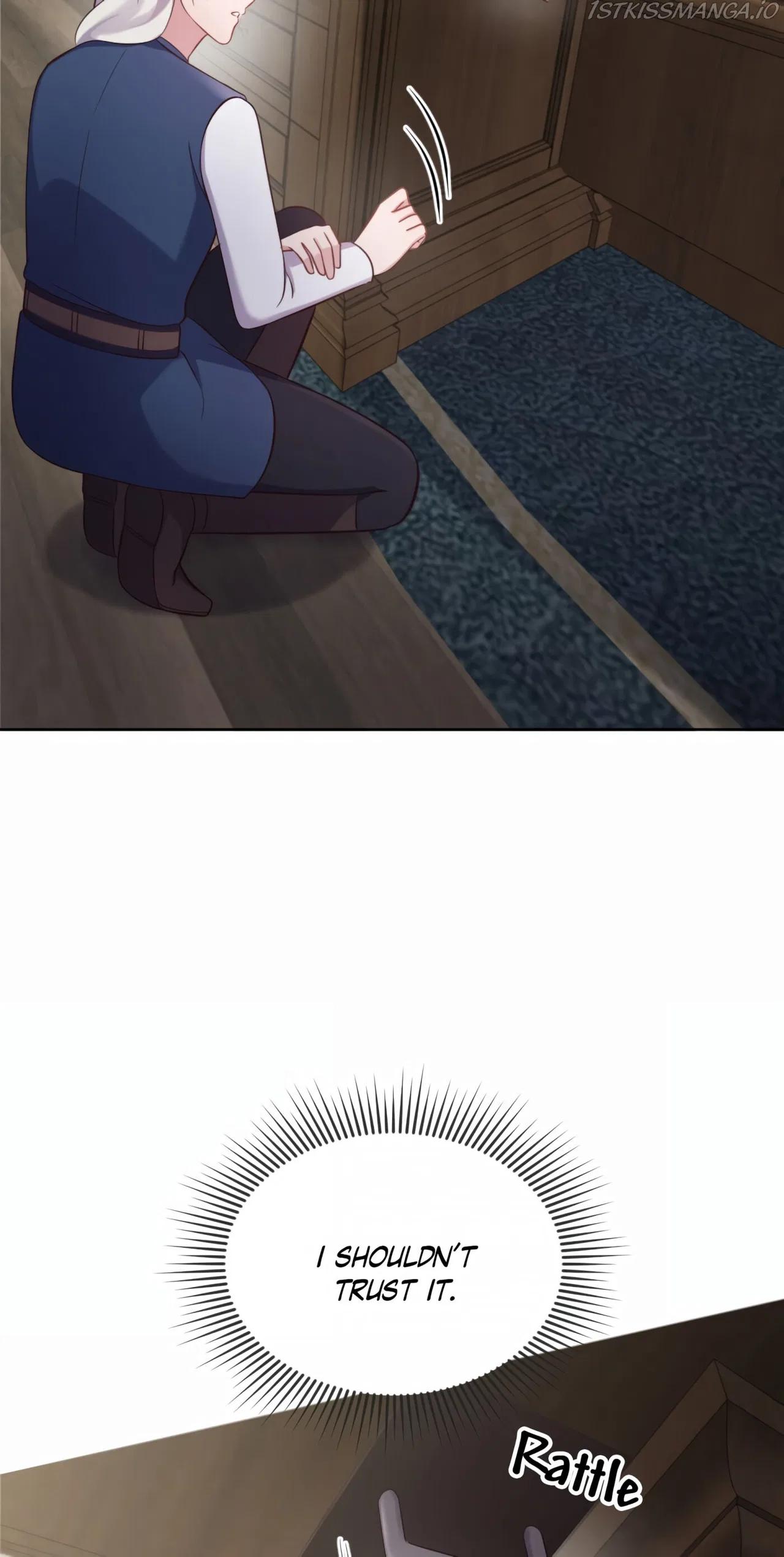 Ice (Official) Chapter 30 – Page 44