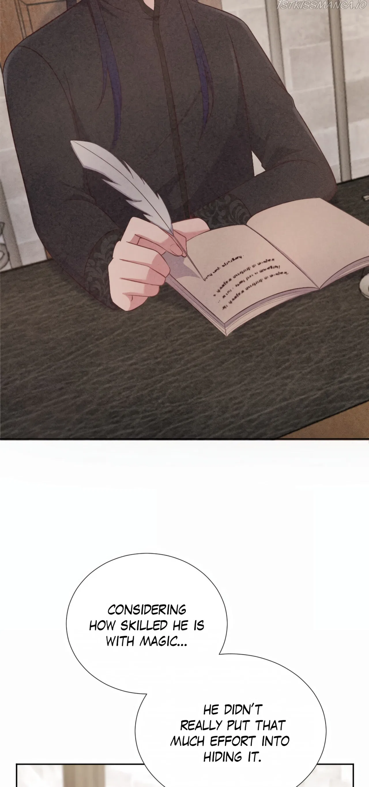 Ice (Official) Chapter 30 – Page 53