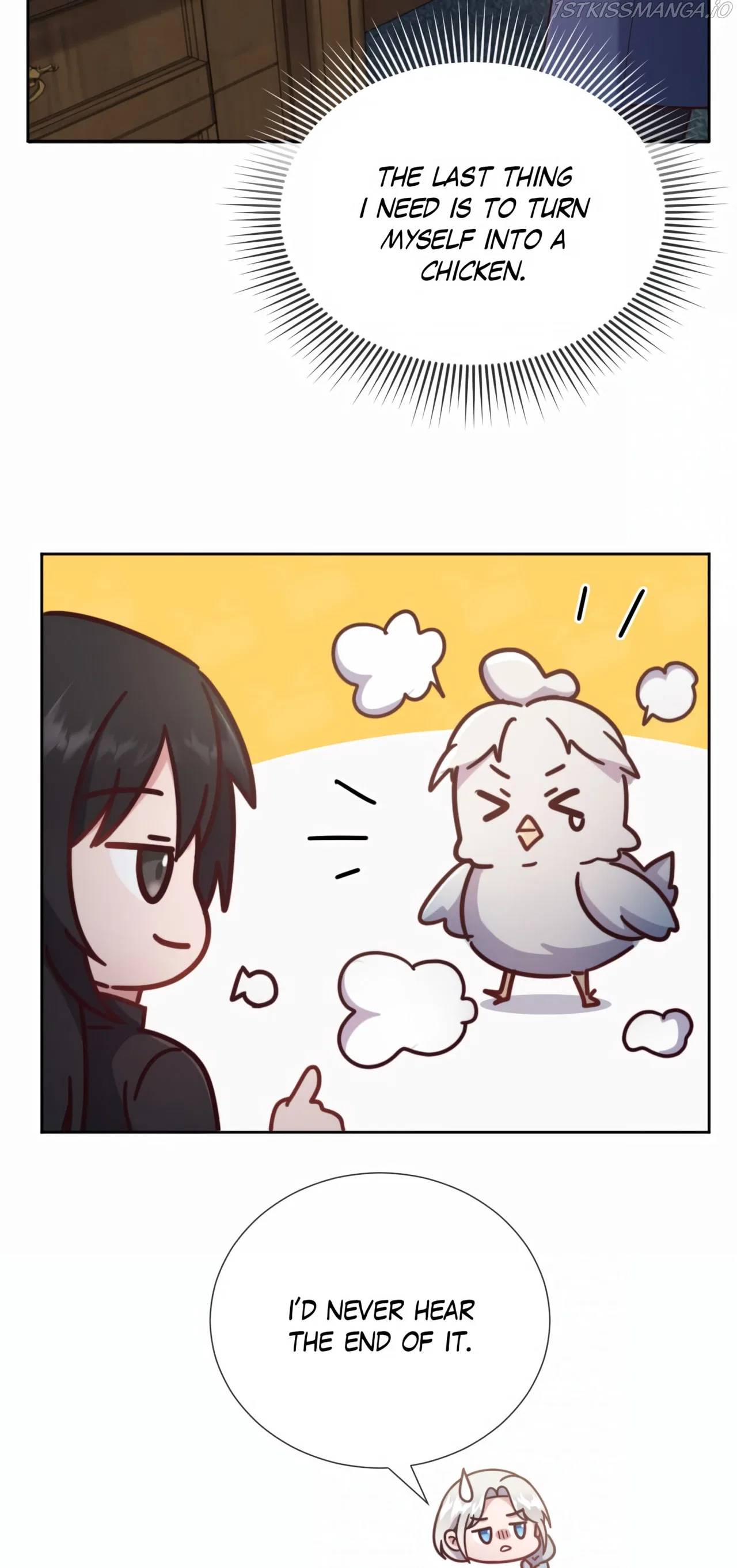 Ice (Official) Chapter 30 – Page 57