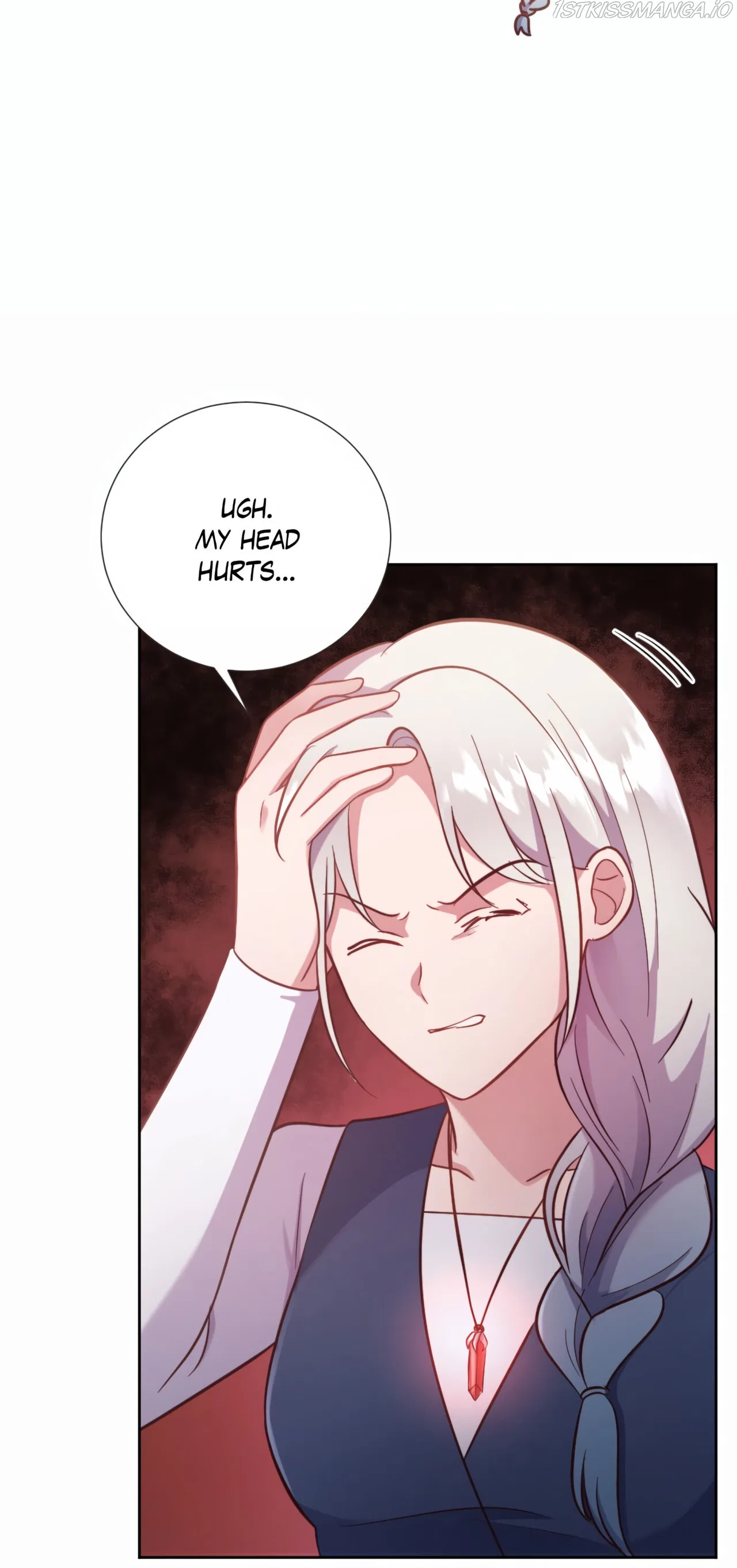 Ice (Official) Chapter 30 – Page 58