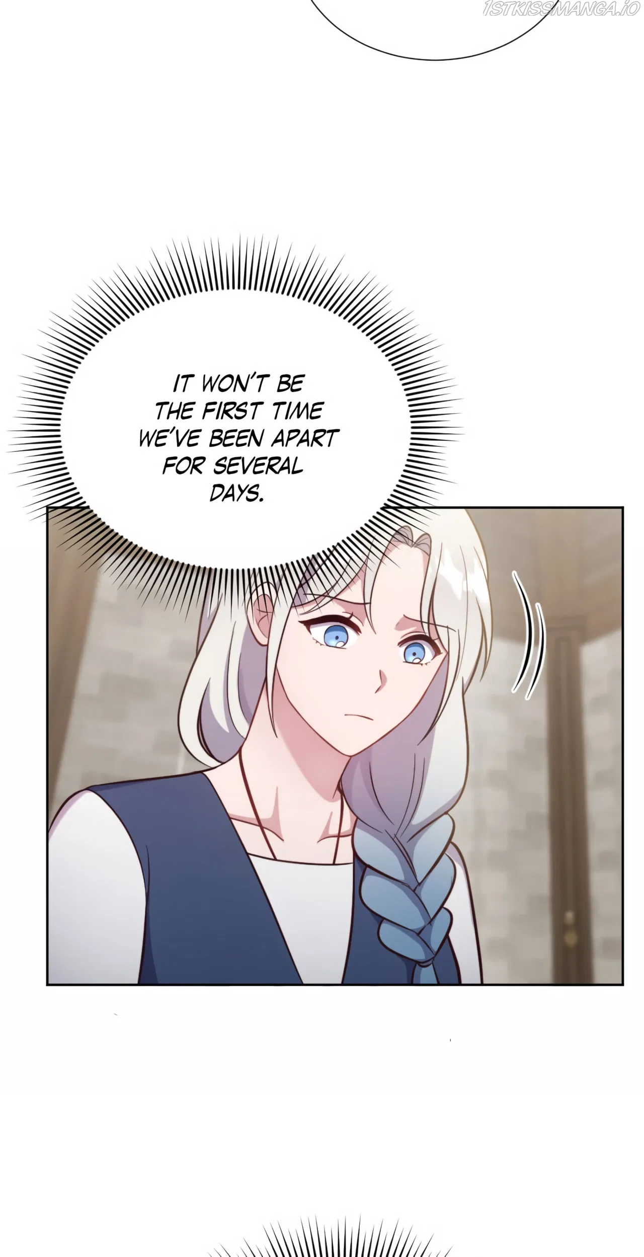 Ice (Official) Chapter 29 – Page 2