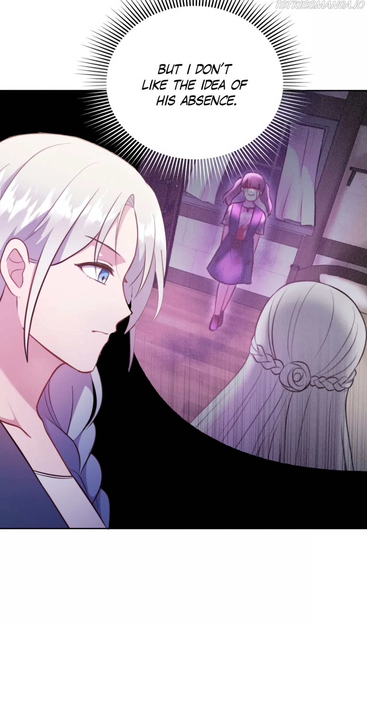 Ice (Official) Chapter 29 – Page 3