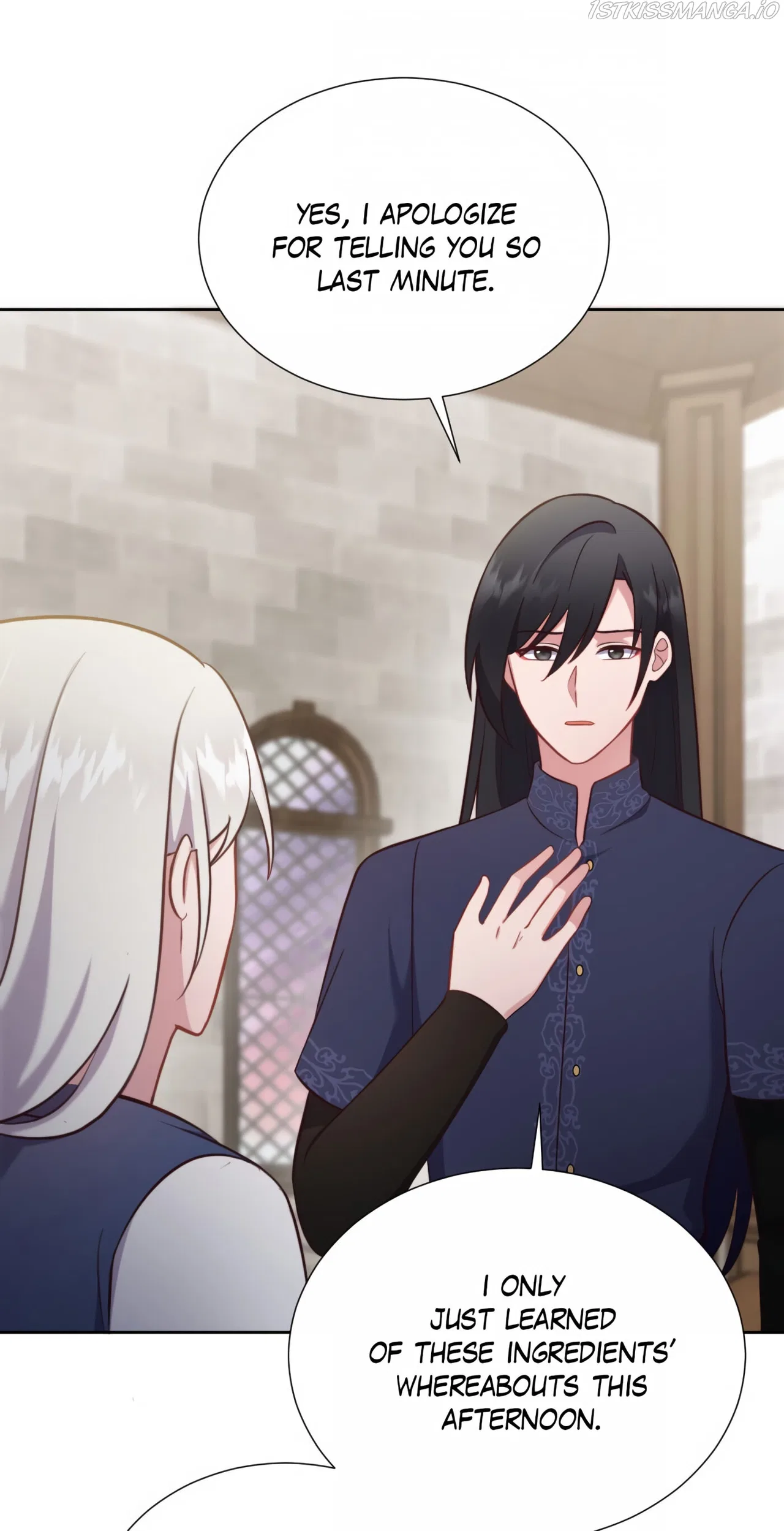 Ice (Official) Chapter 29 – Page 4