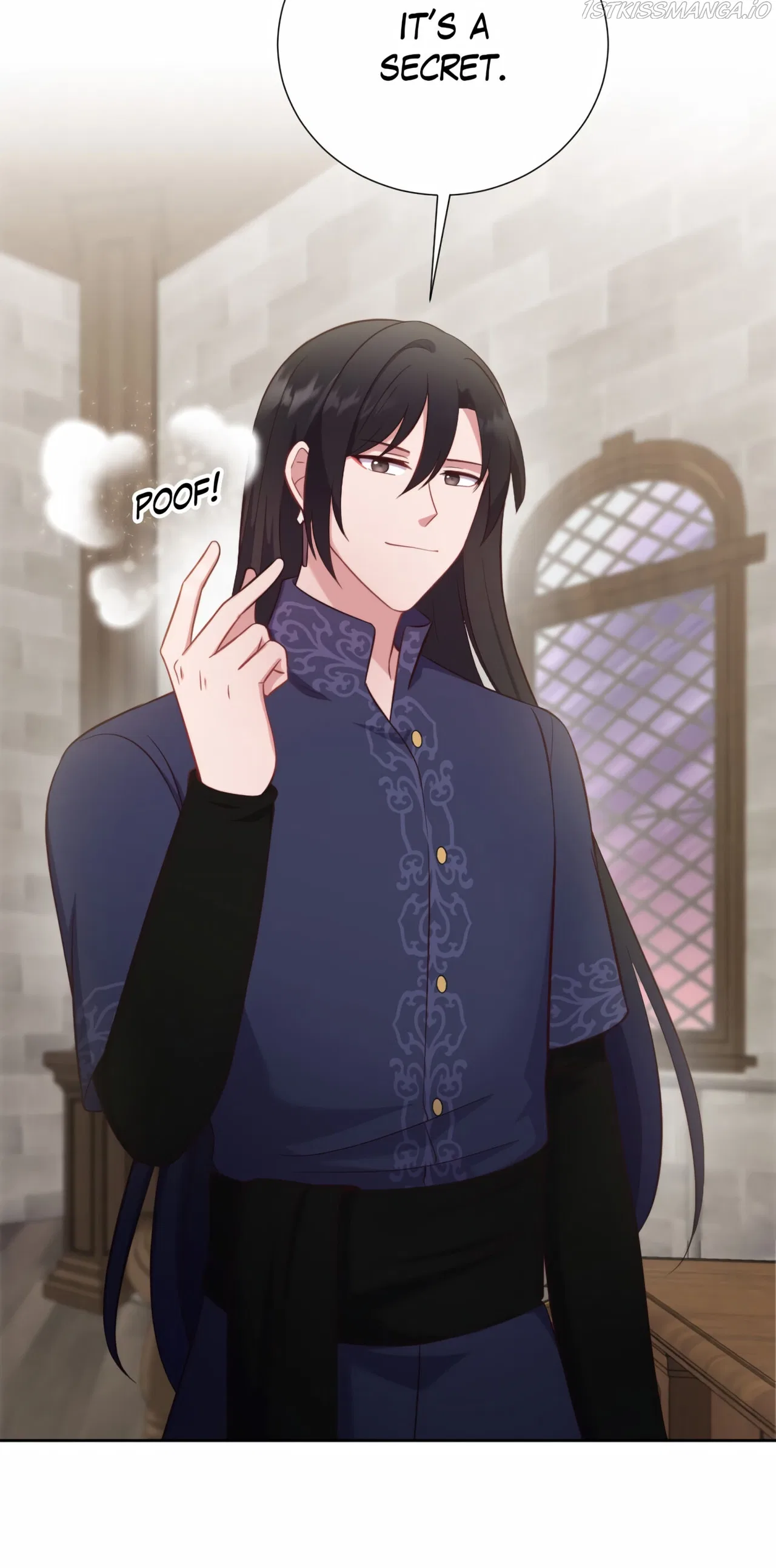 Ice (Official) Chapter 29 – Page 13