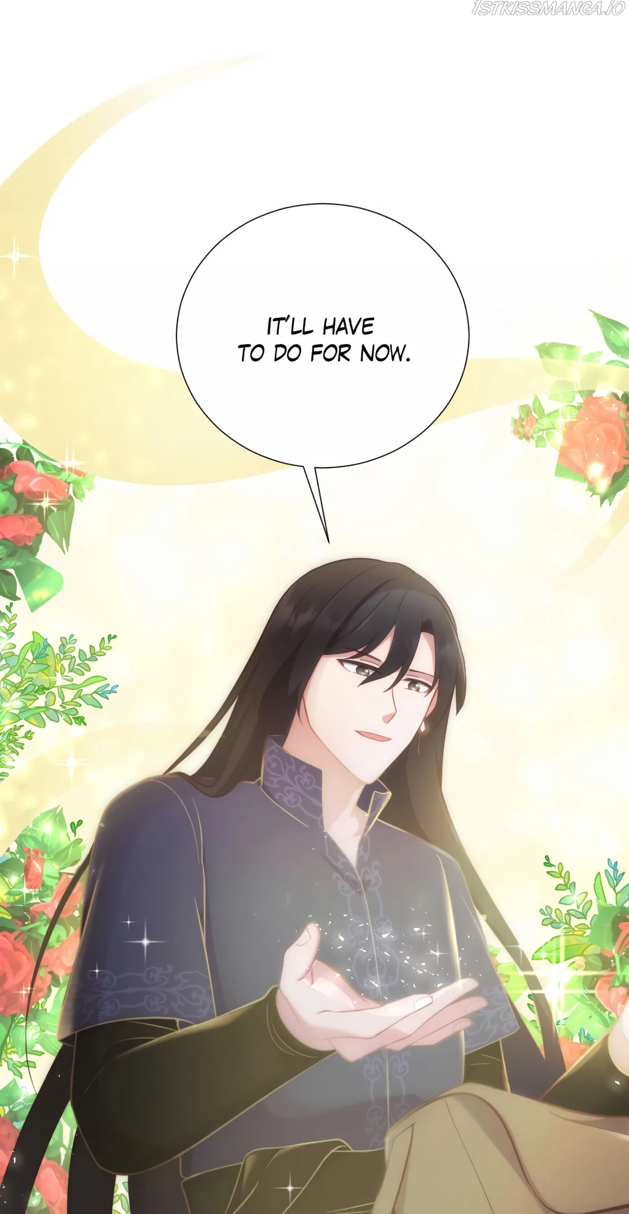Ice (Official) Chapter 29 – Page 15