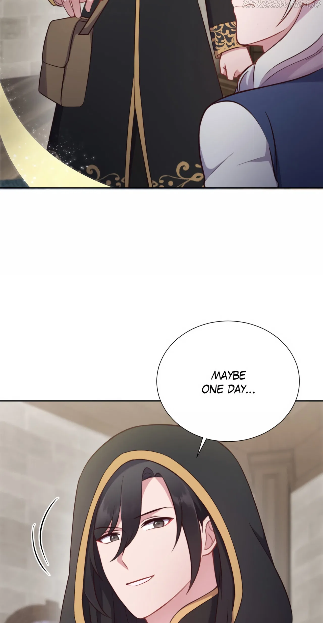 Ice (Official) Chapter 29 – Page 17