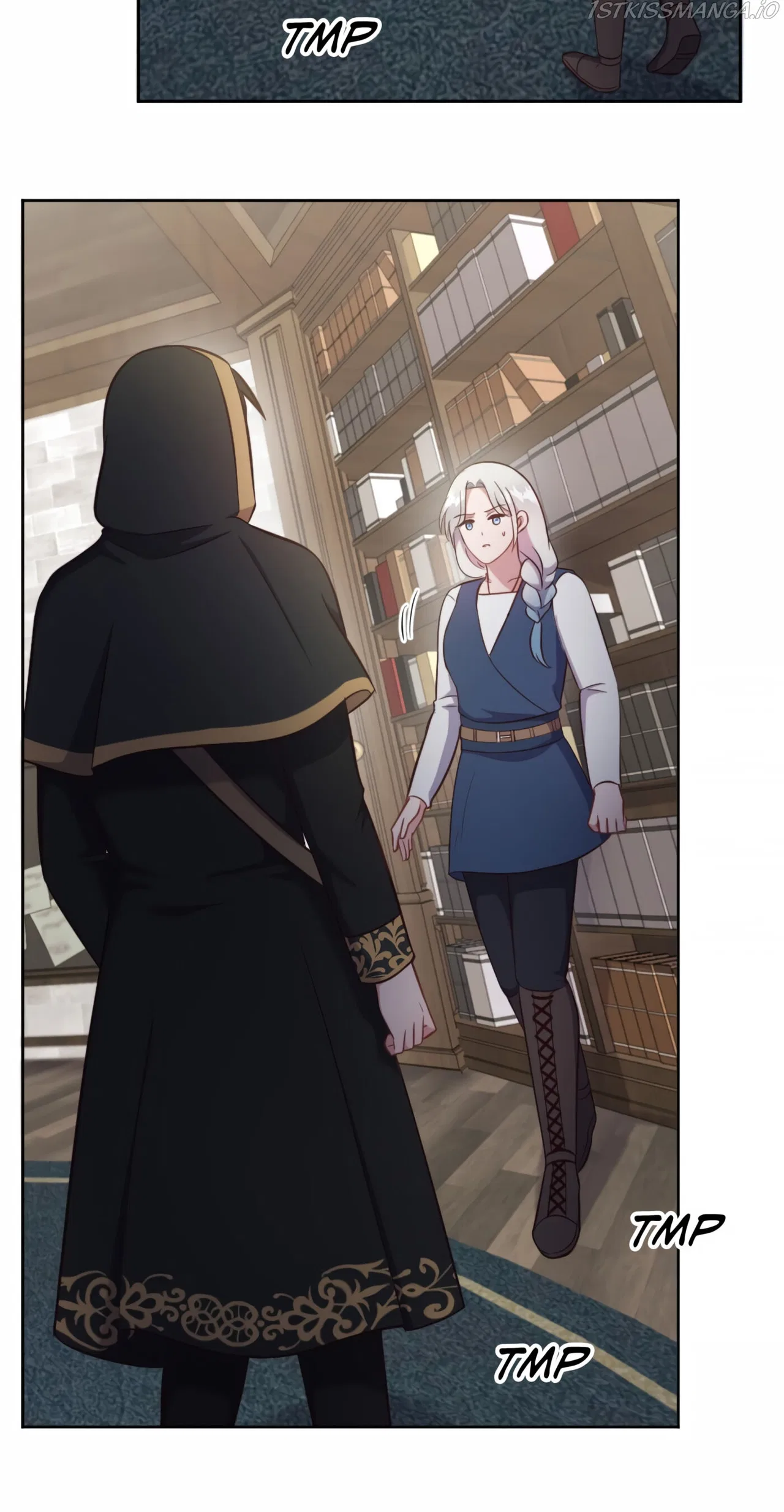 Ice (Official) Chapter 29 – Page 19