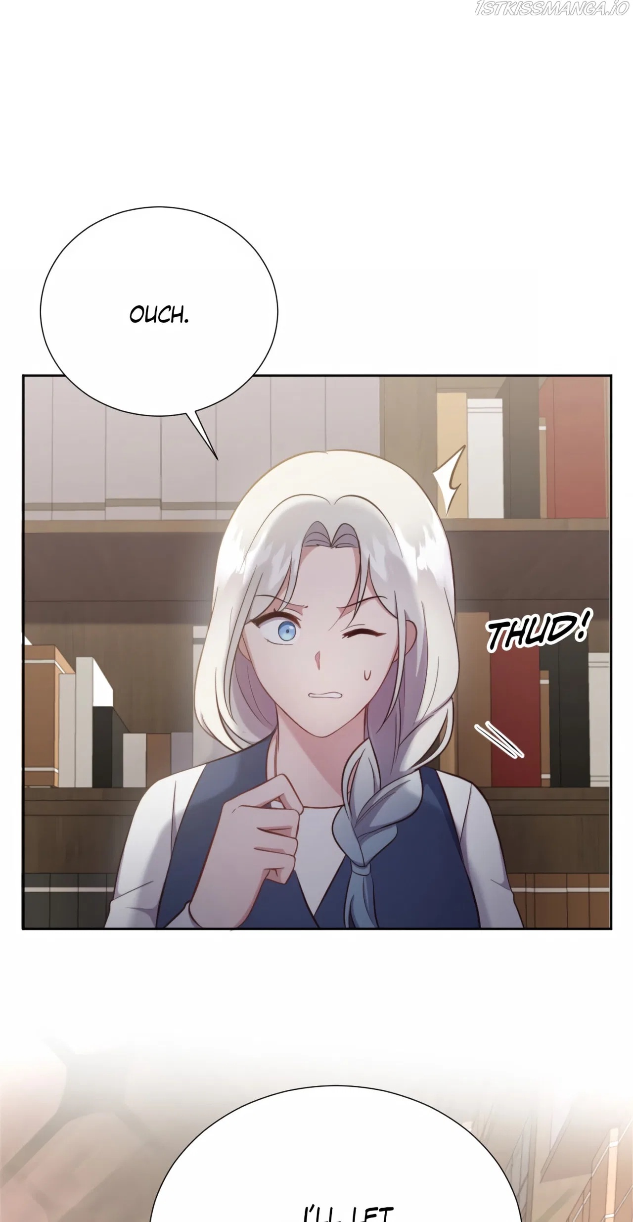 Ice (Official) Chapter 29 – Page 20