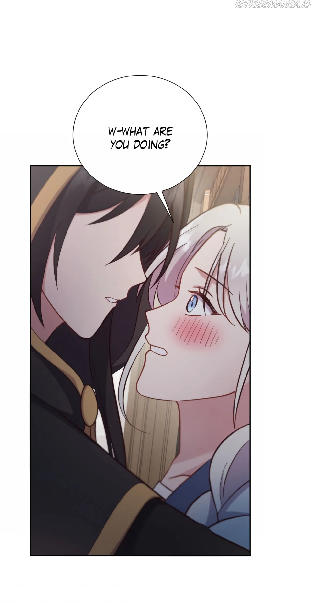 Ice (Official) Chapter 29 – Page 22