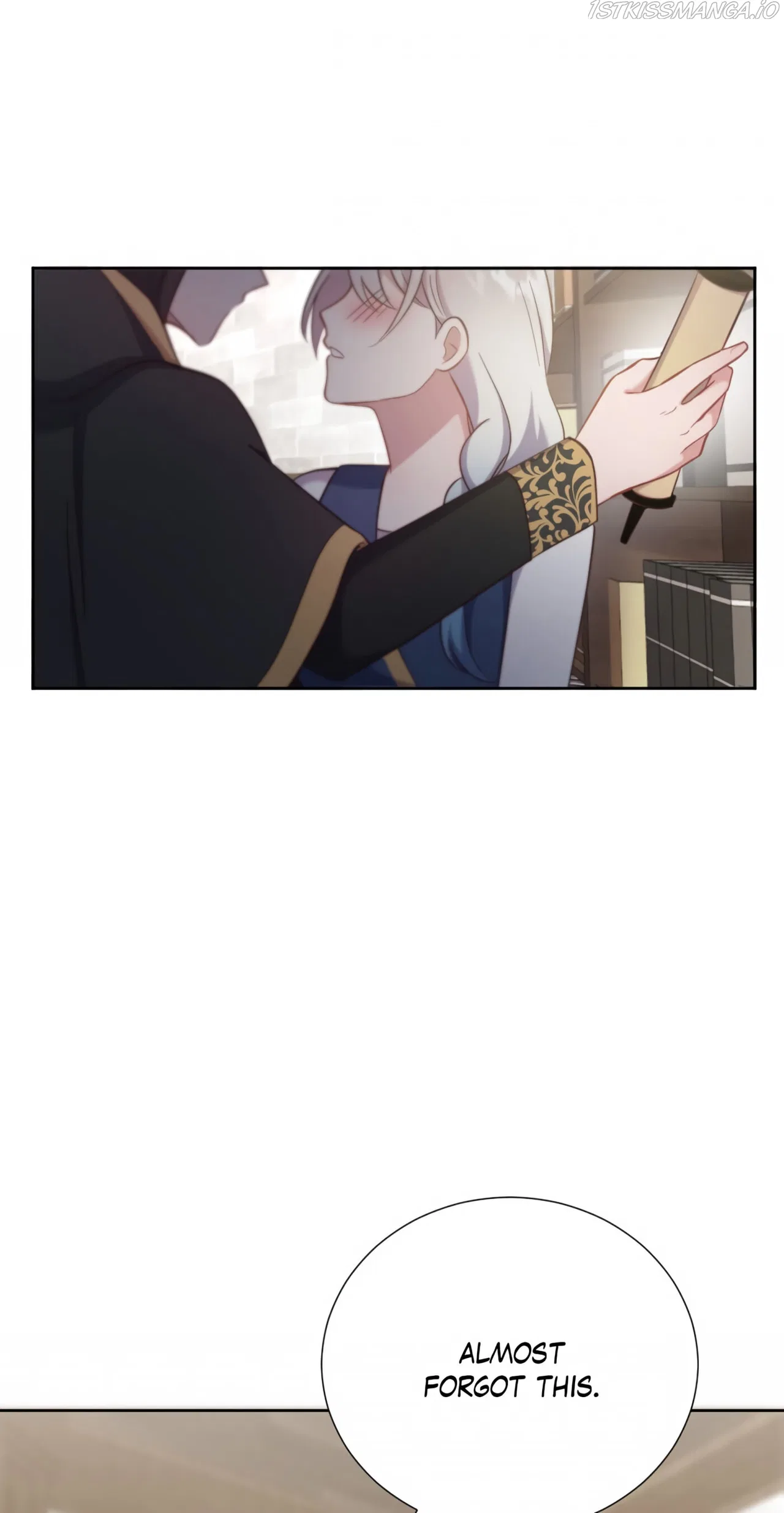 Ice (Official) Chapter 29 – Page 23