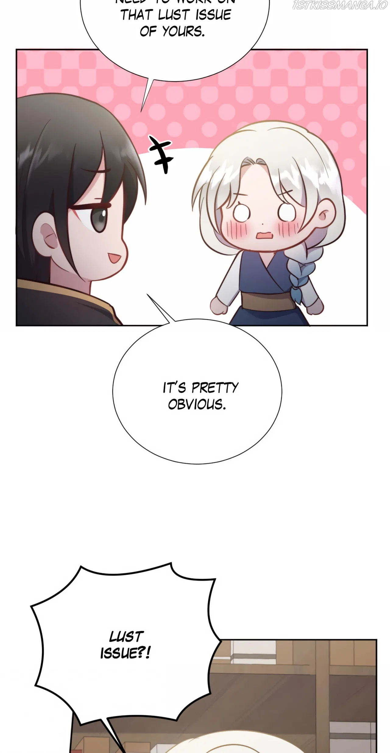 Ice (Official) Chapter 29 – Page 25