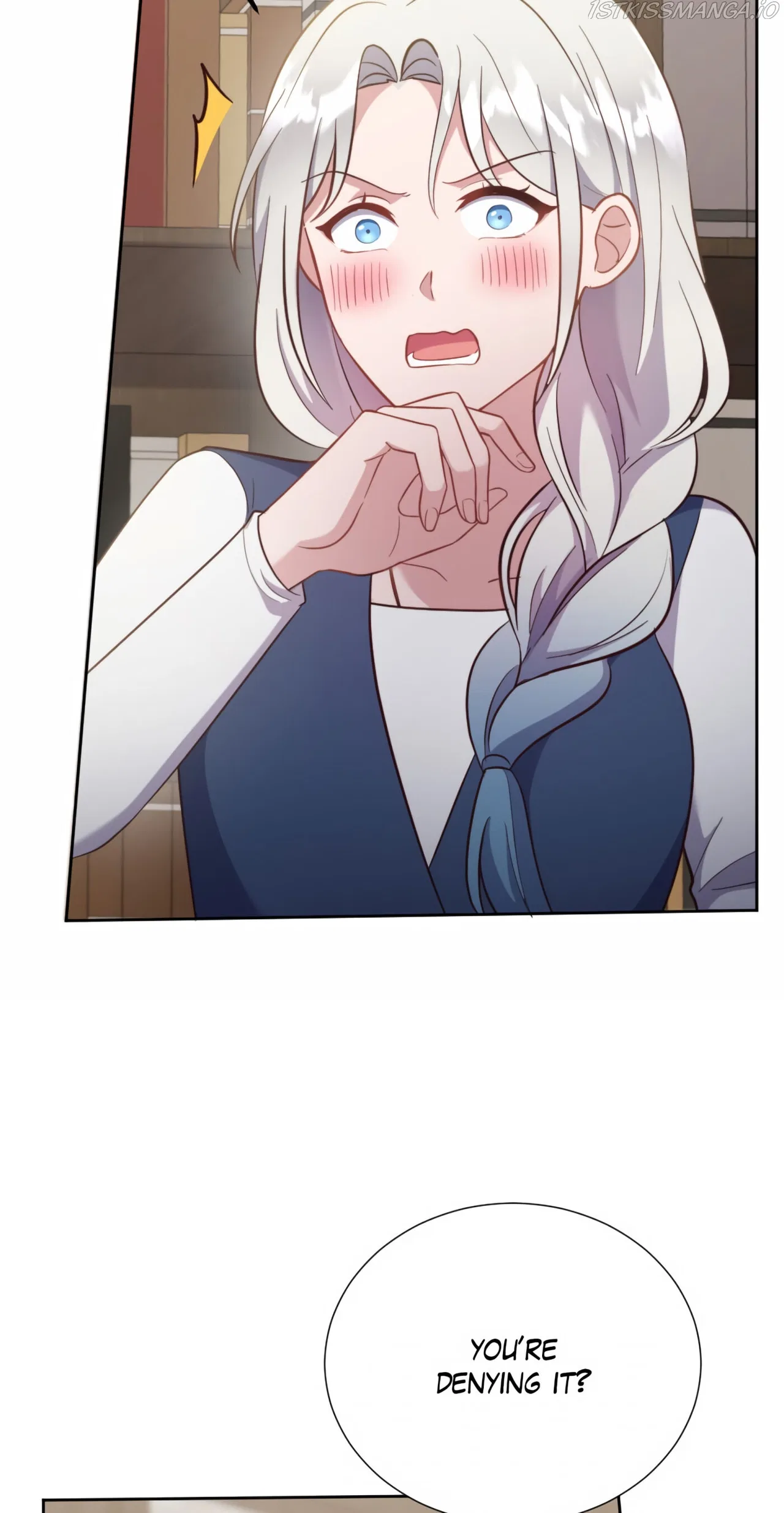 Ice (Official) Chapter 29 – Page 26