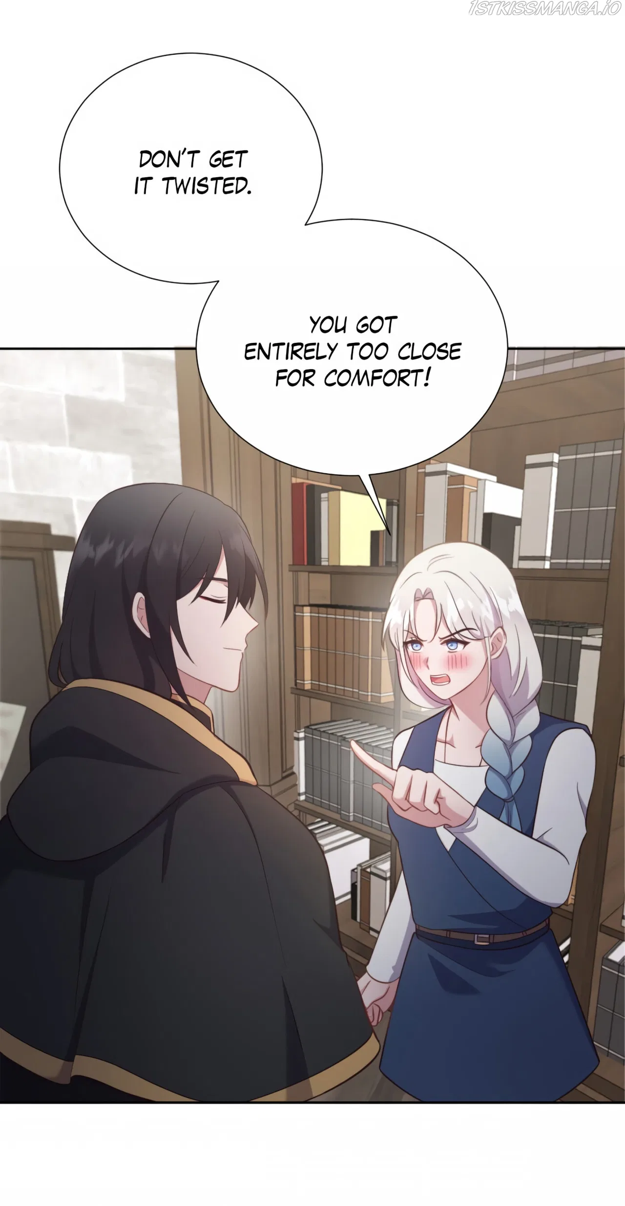 Ice (Official) Chapter 29 – Page 28