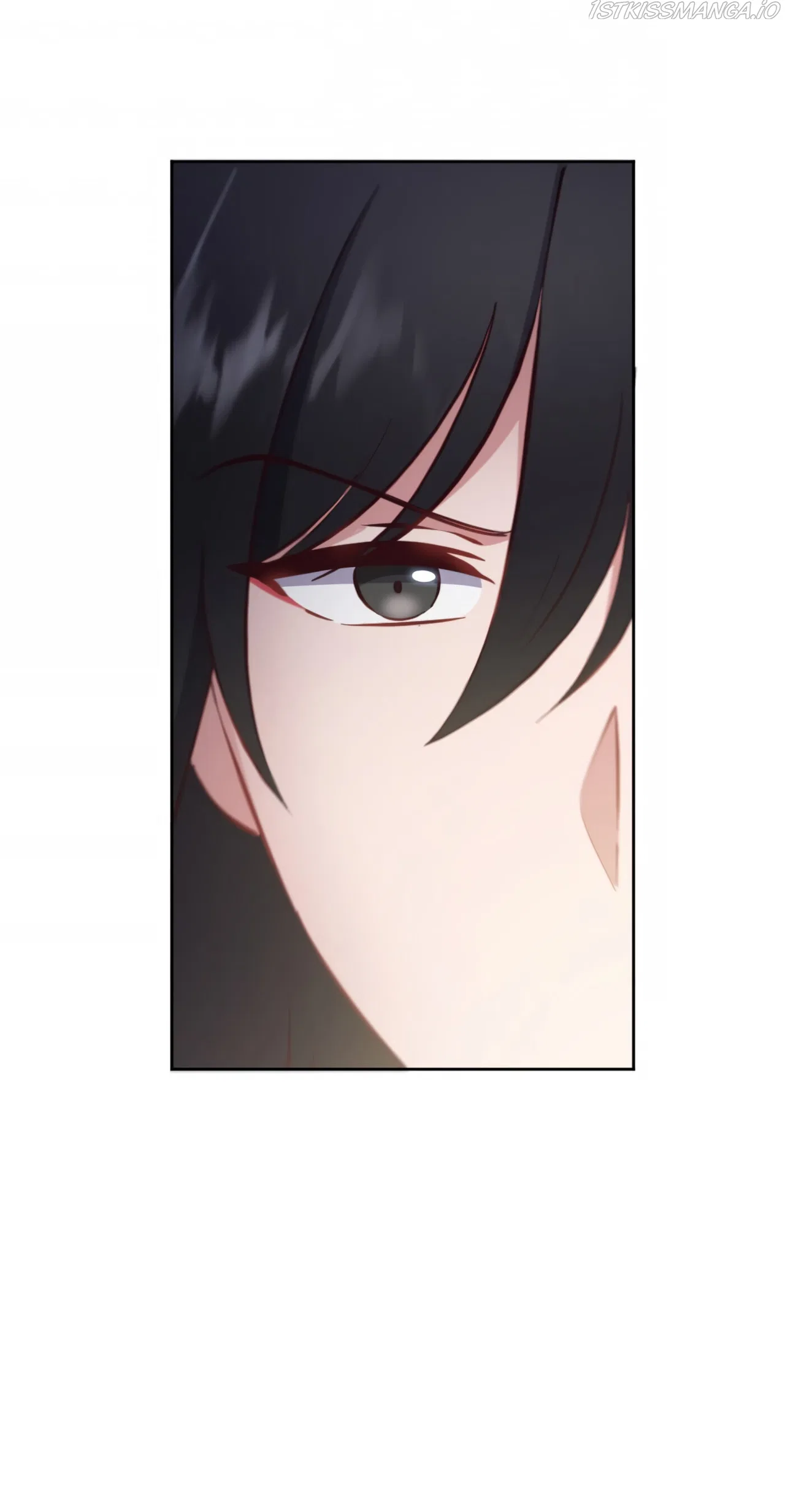 Ice (Official) Chapter 29 – Page 30
