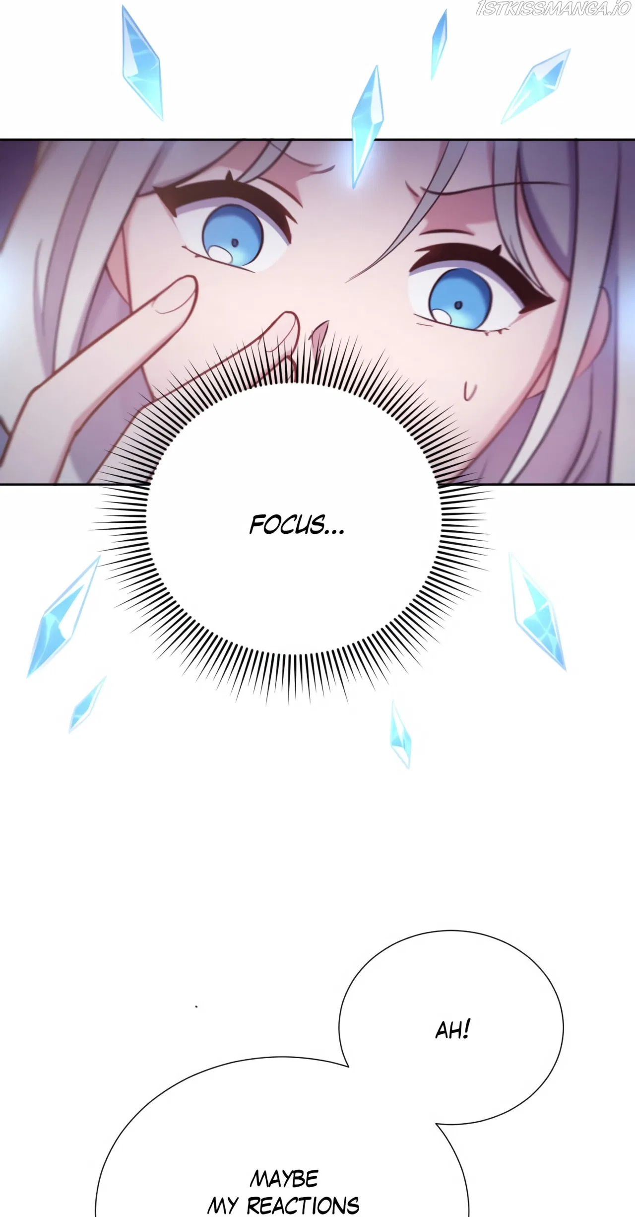 Ice (Official) Chapter 29 – Page 33