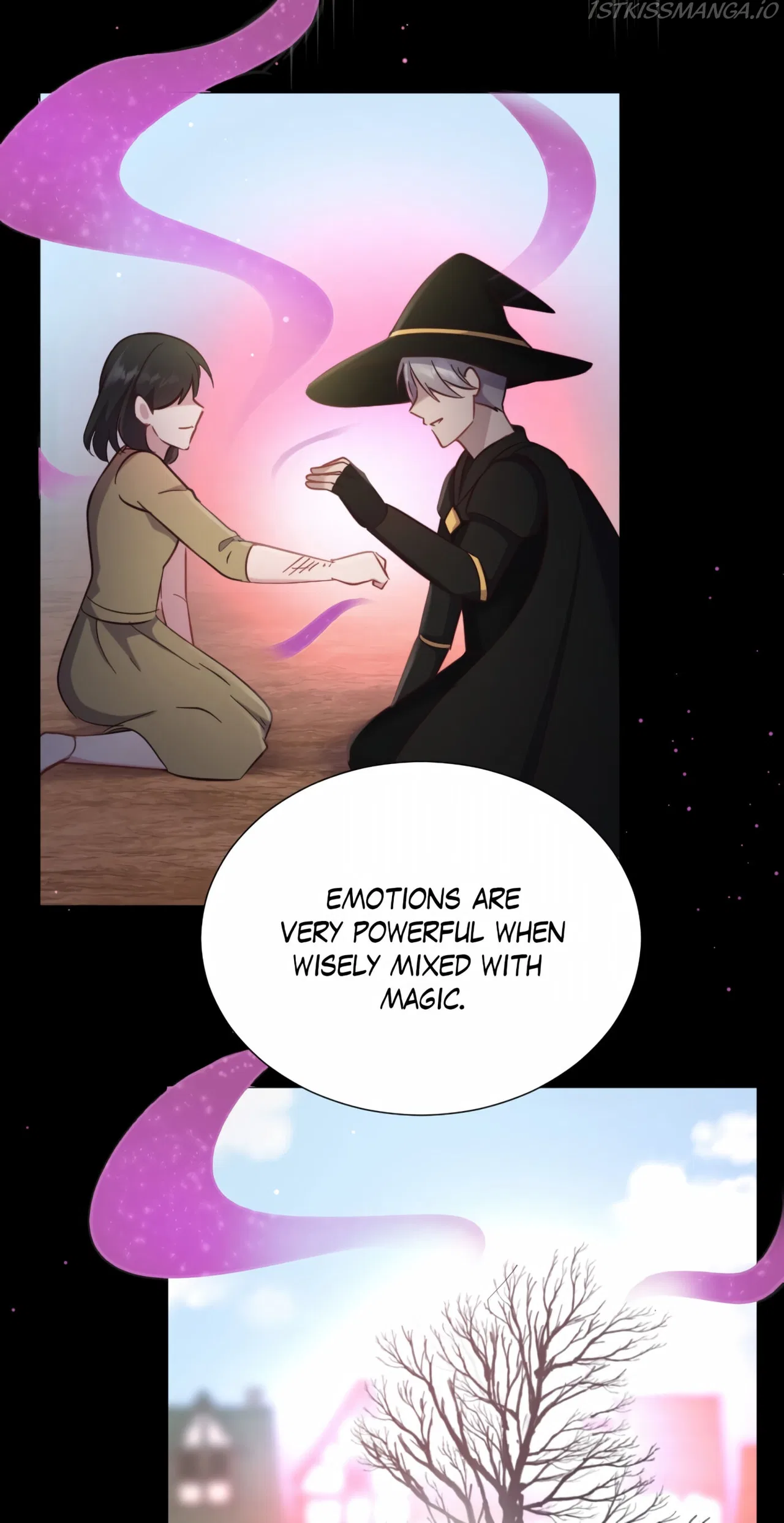 Ice (Official) Chapter 29 – Page 39