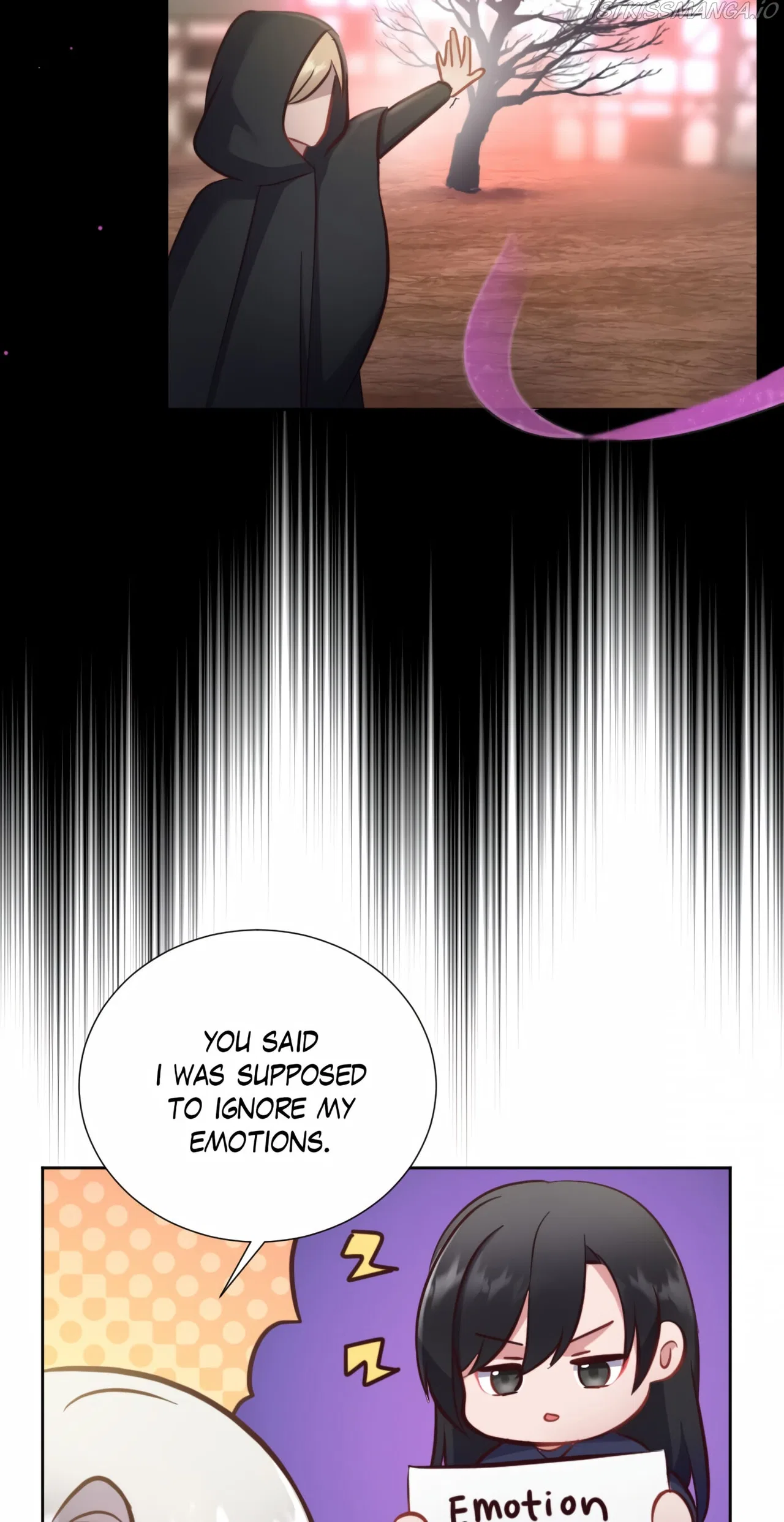 Ice (Official) Chapter 29 – Page 40
