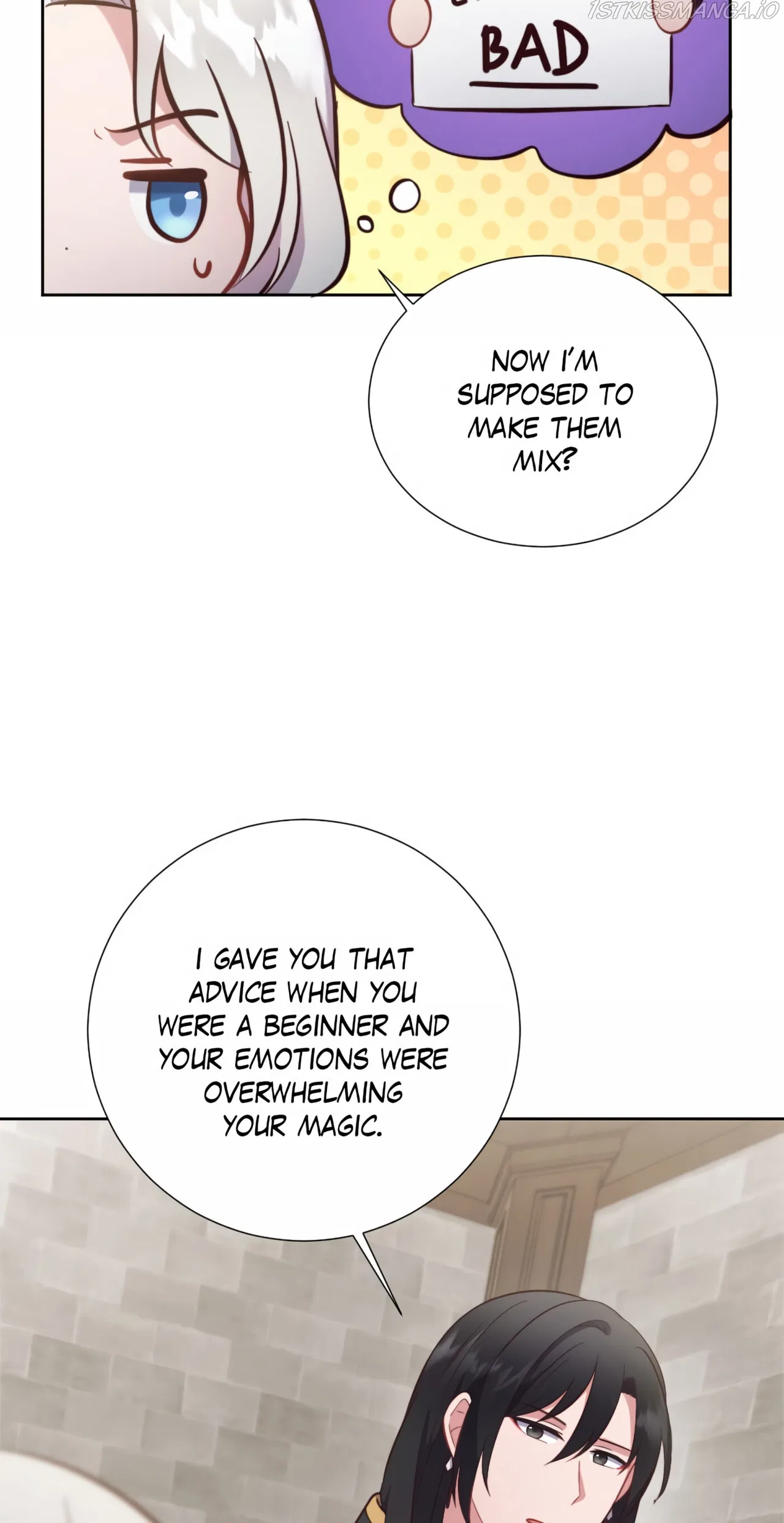 Ice (Official) Chapter 29 – Page 41