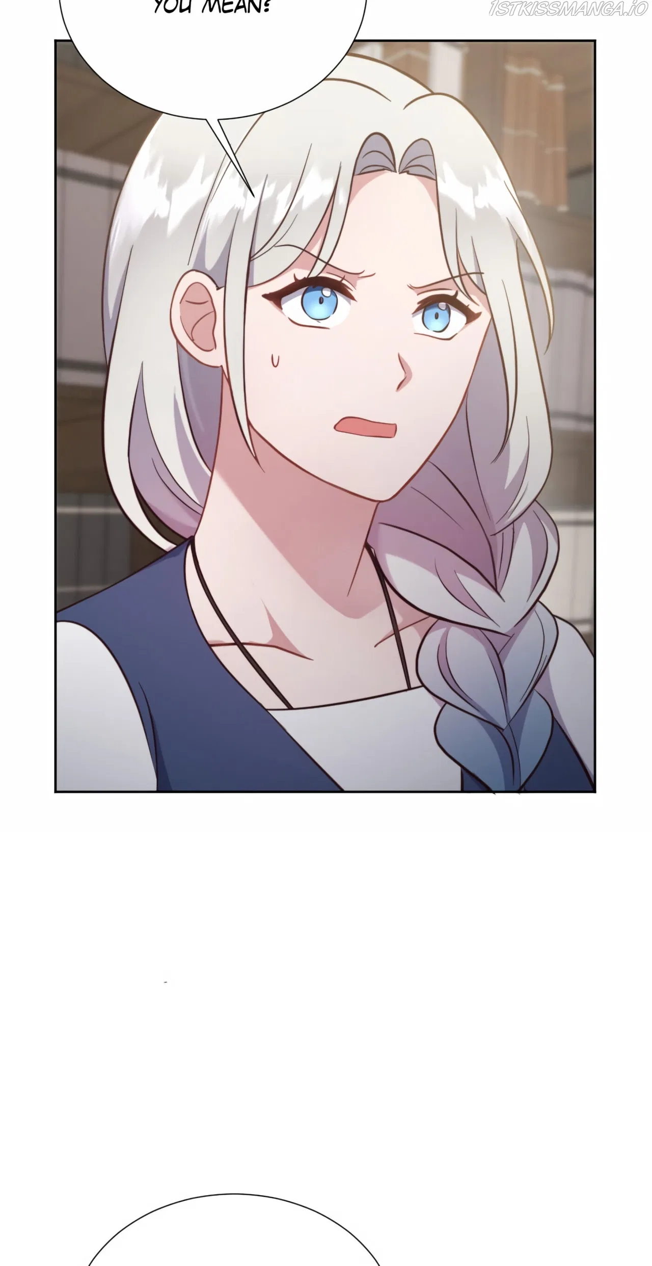 Ice (Official) Chapter 29 – Page 43
