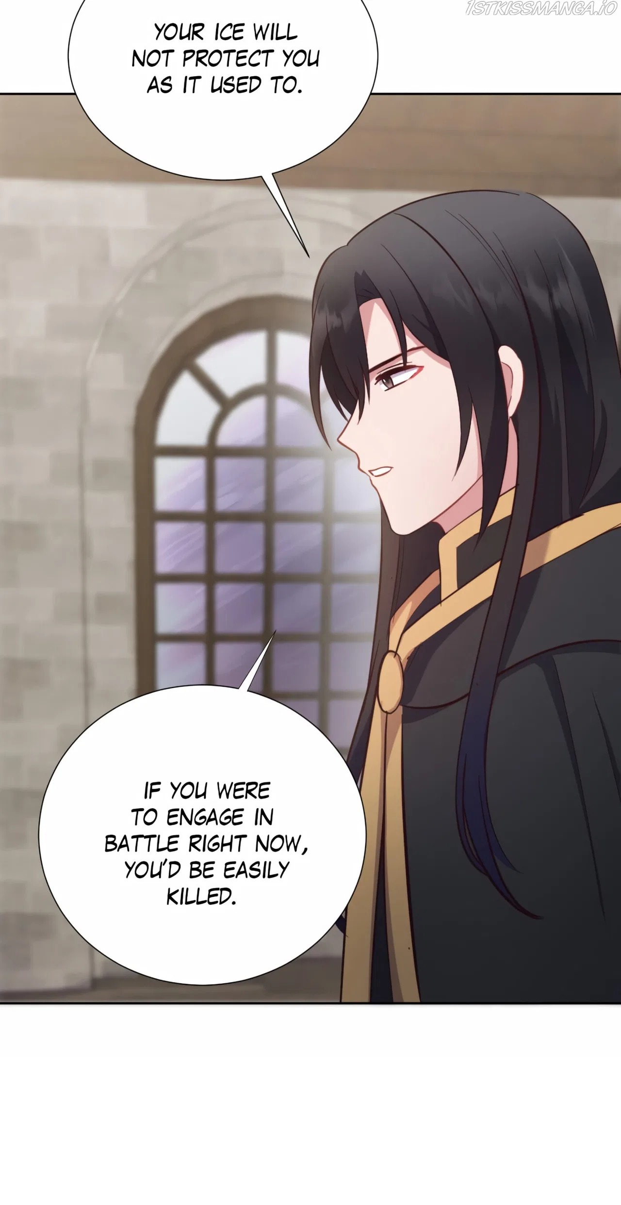 Ice (Official) Chapter 29 – Page 44