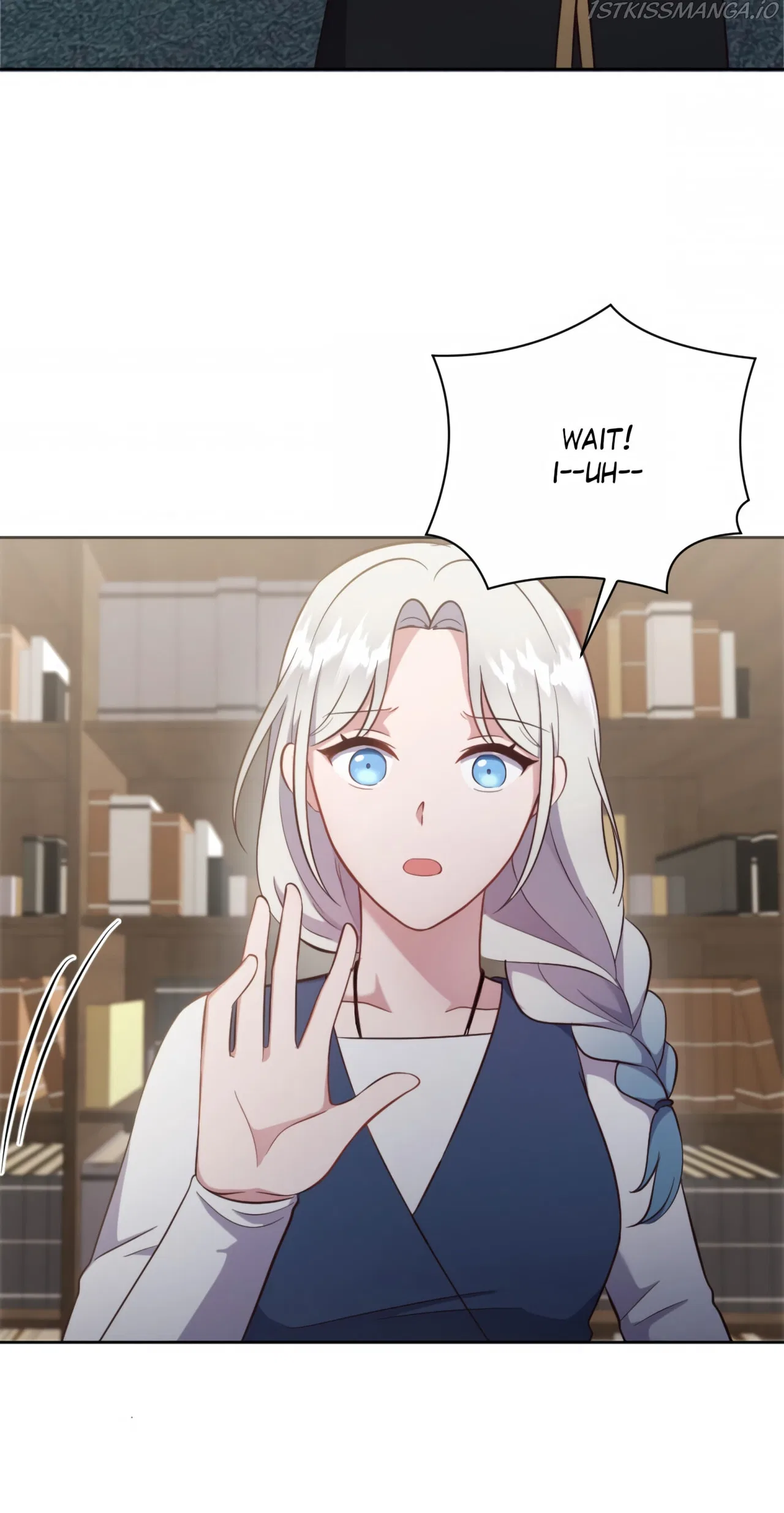 Ice (Official) Chapter 29 – Page 48