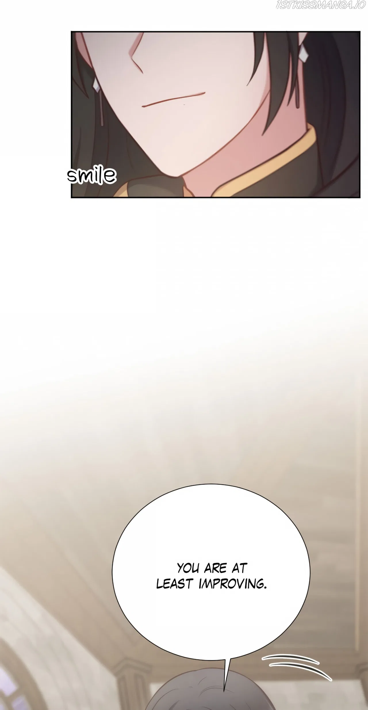 Ice (Official) Chapter 29 – Page 51