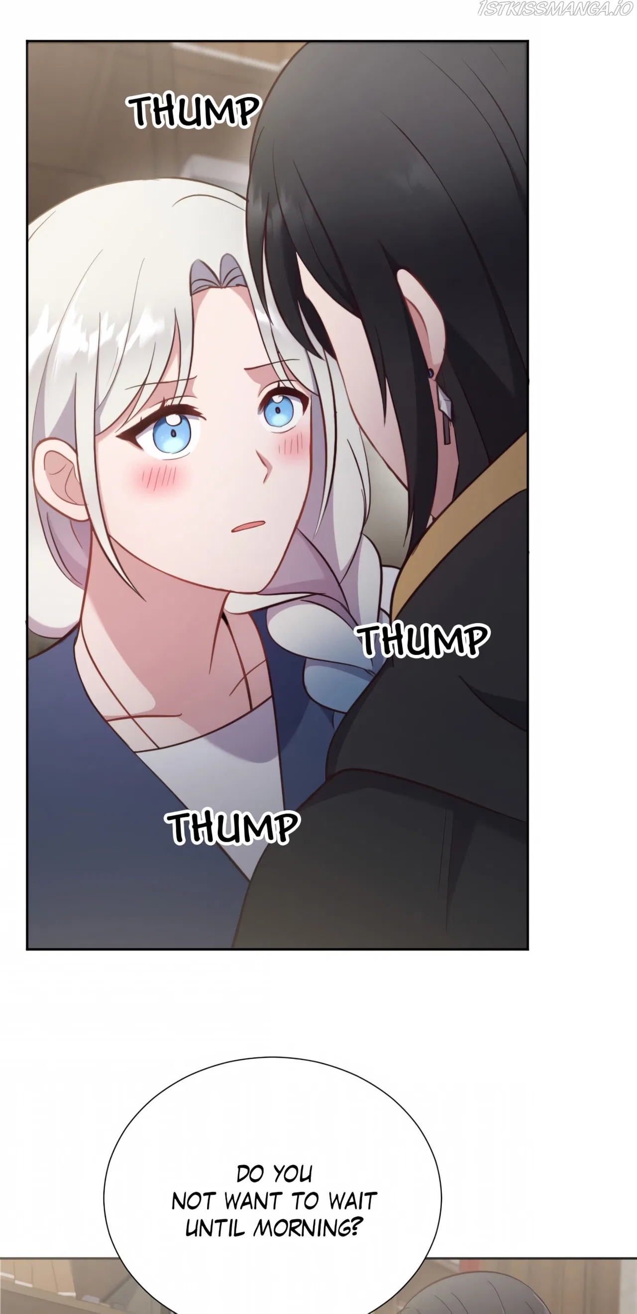 Ice (Official) Chapter 29 – Page 53