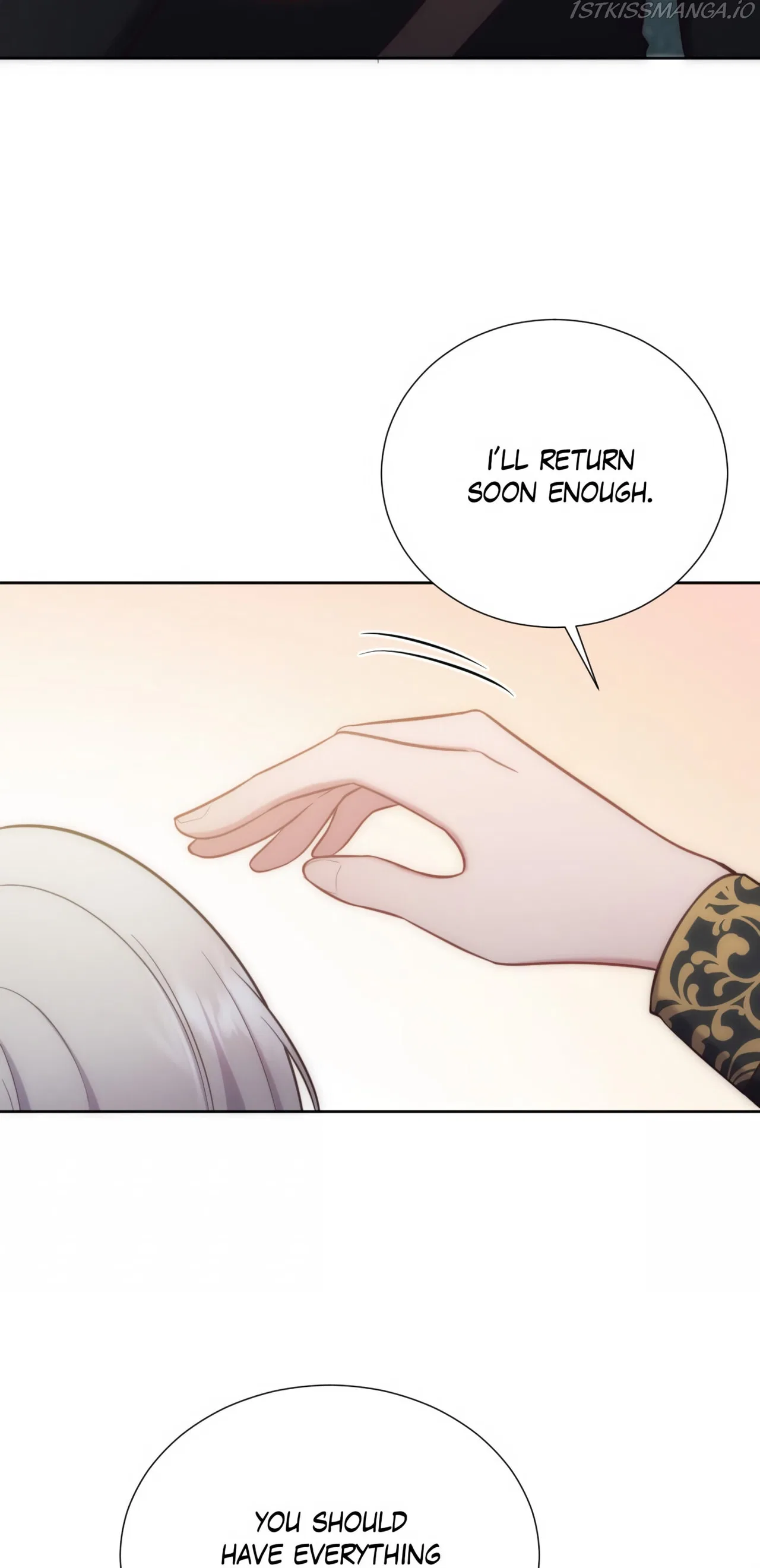 Ice (Official) Chapter 29 – Page 56