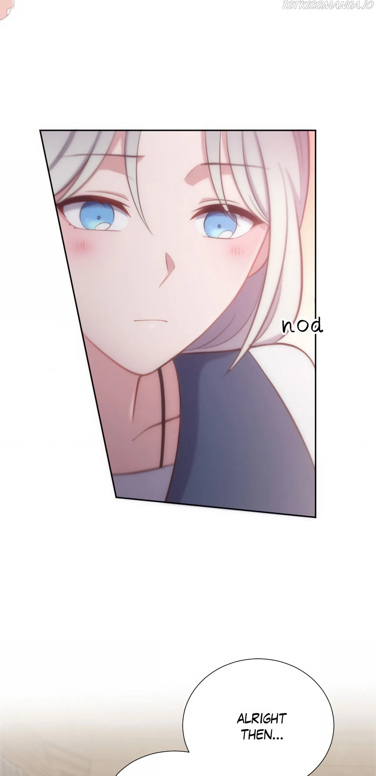 Ice (Official) Chapter 29 – Page 58