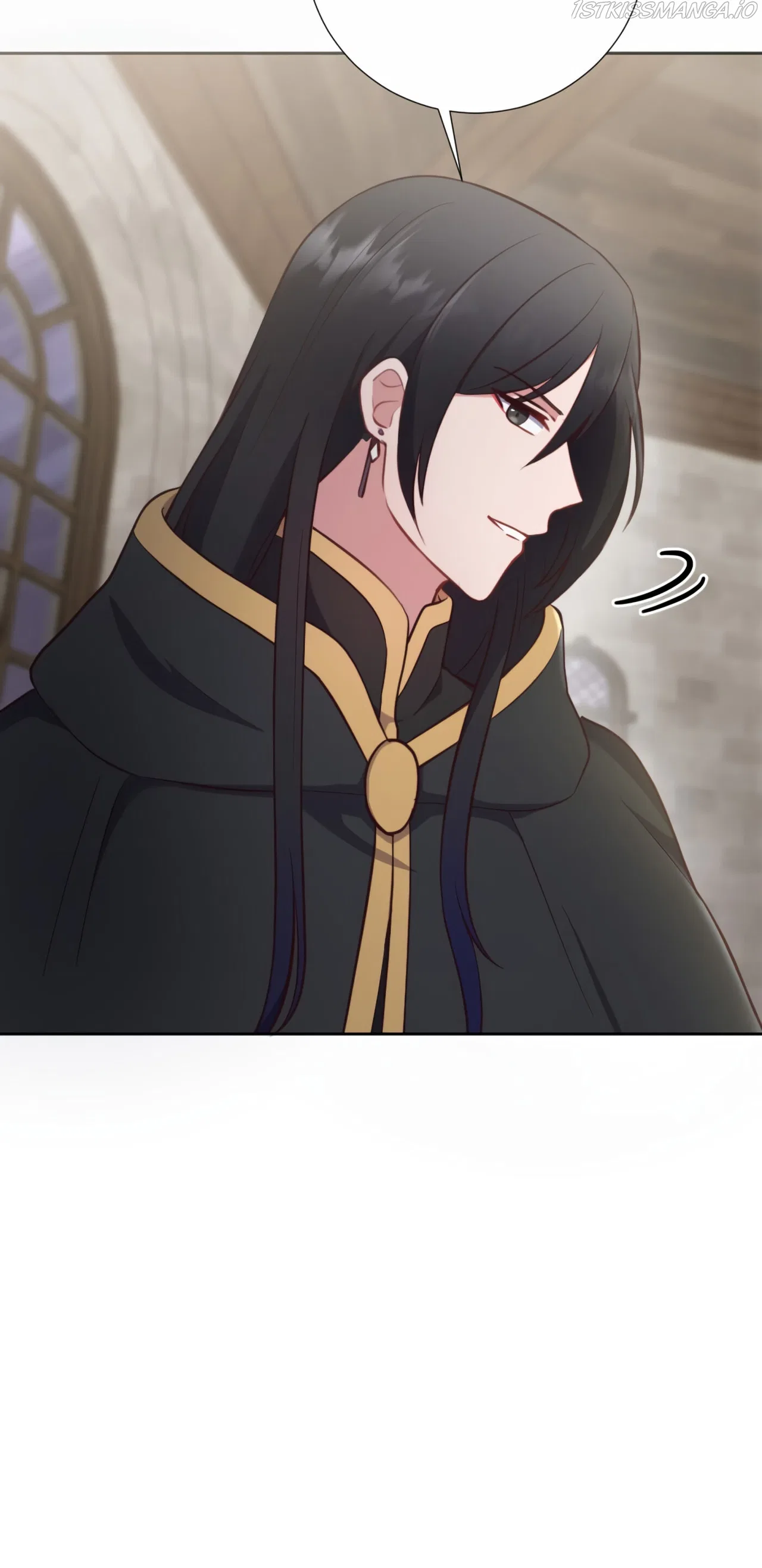 Ice (Official) Chapter 29 – Page 60