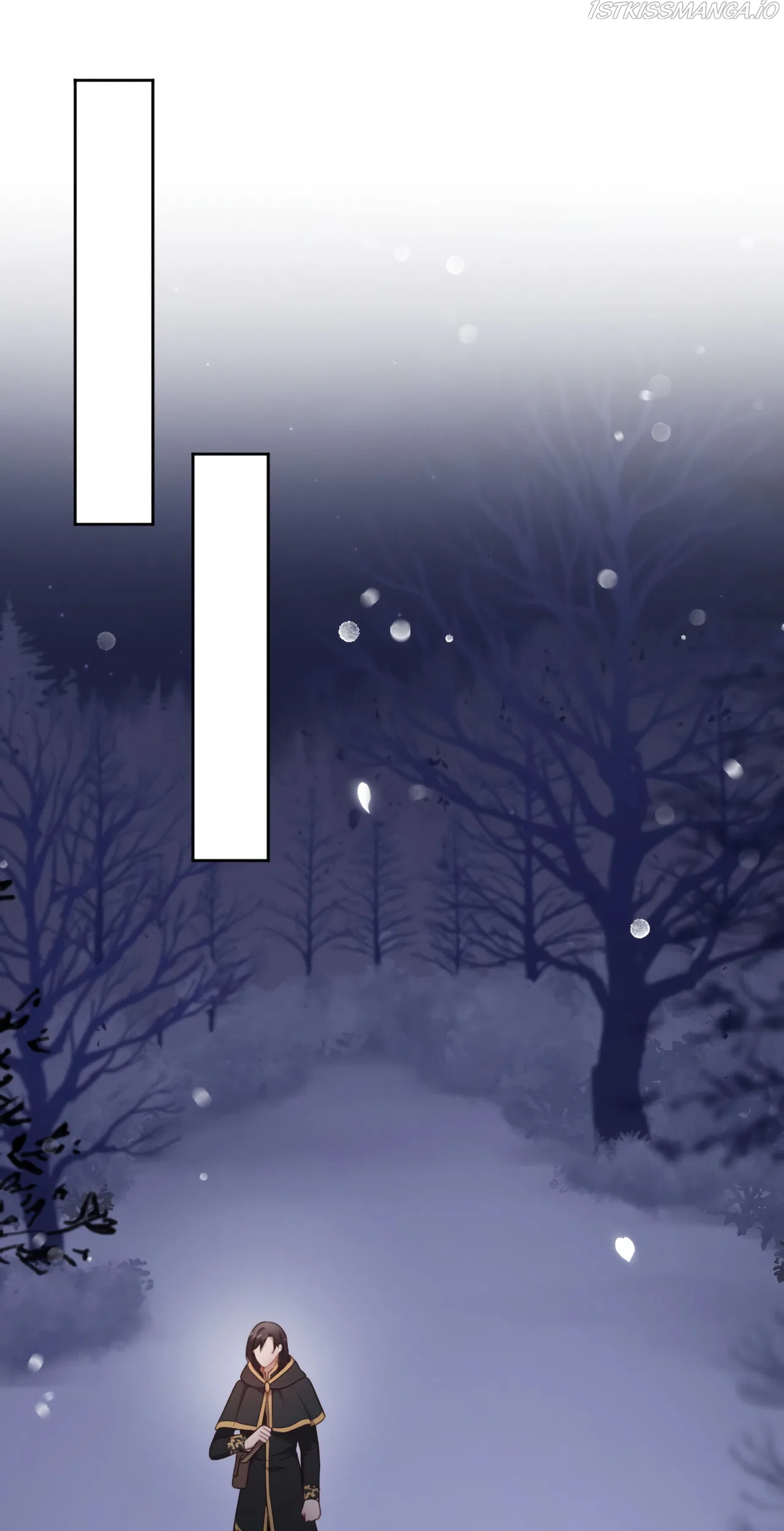 Ice (Official) Chapter 29 – Page 61