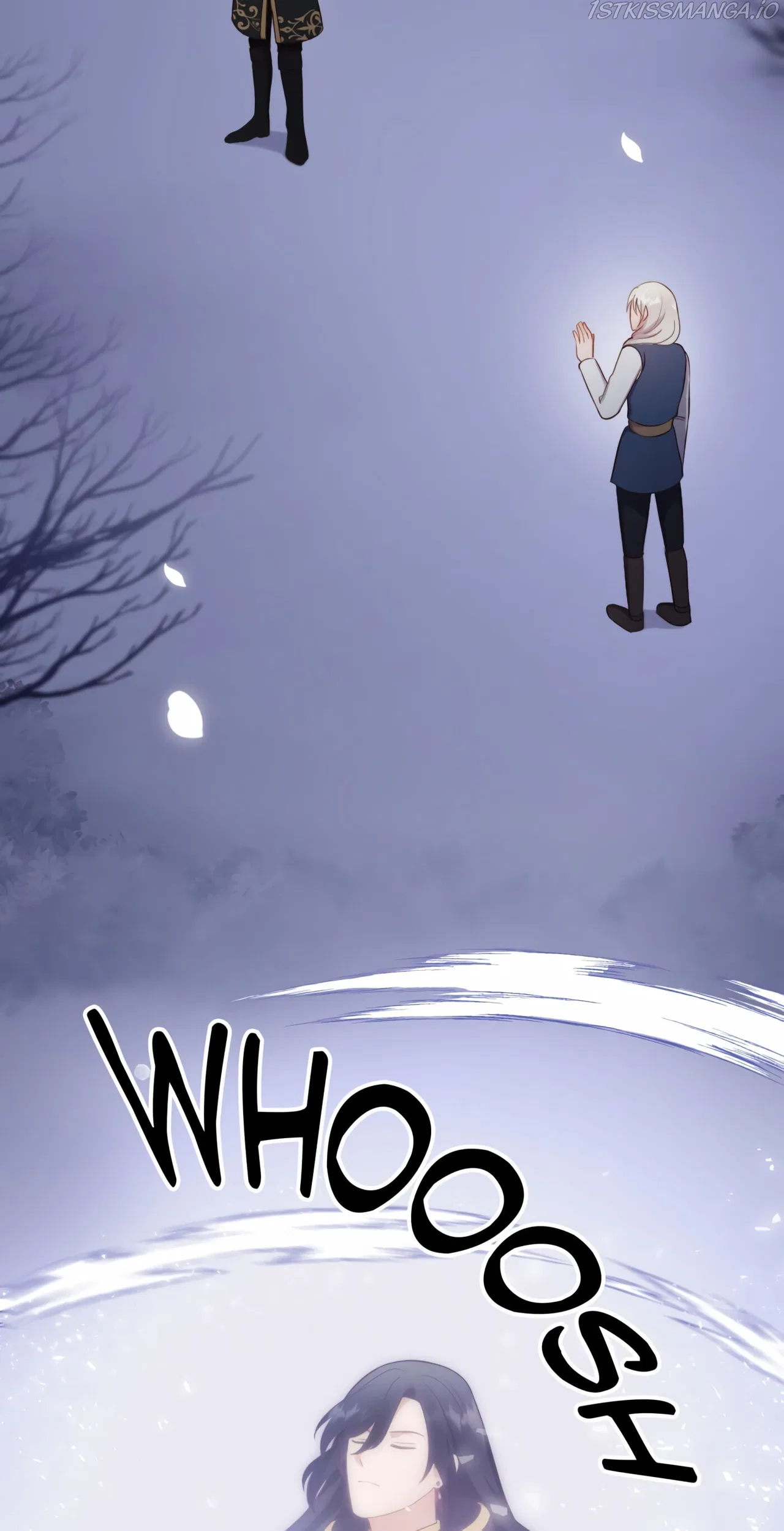 Ice (Official) Chapter 29 – Page 62