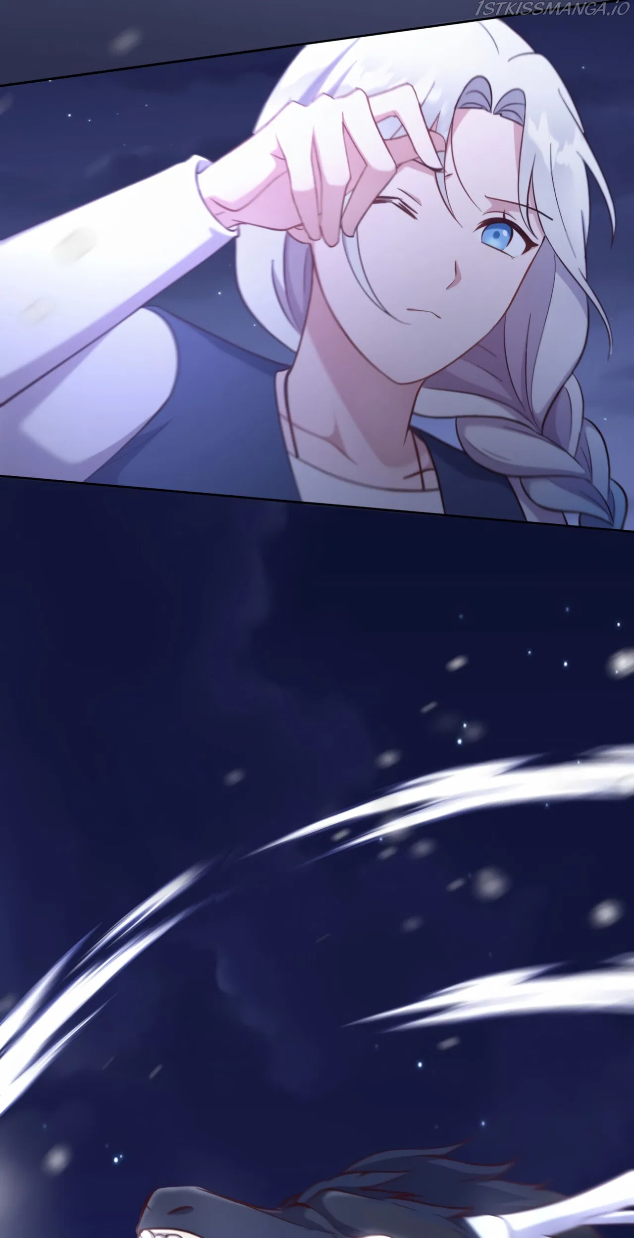 Ice (Official) Chapter 29 – Page 64