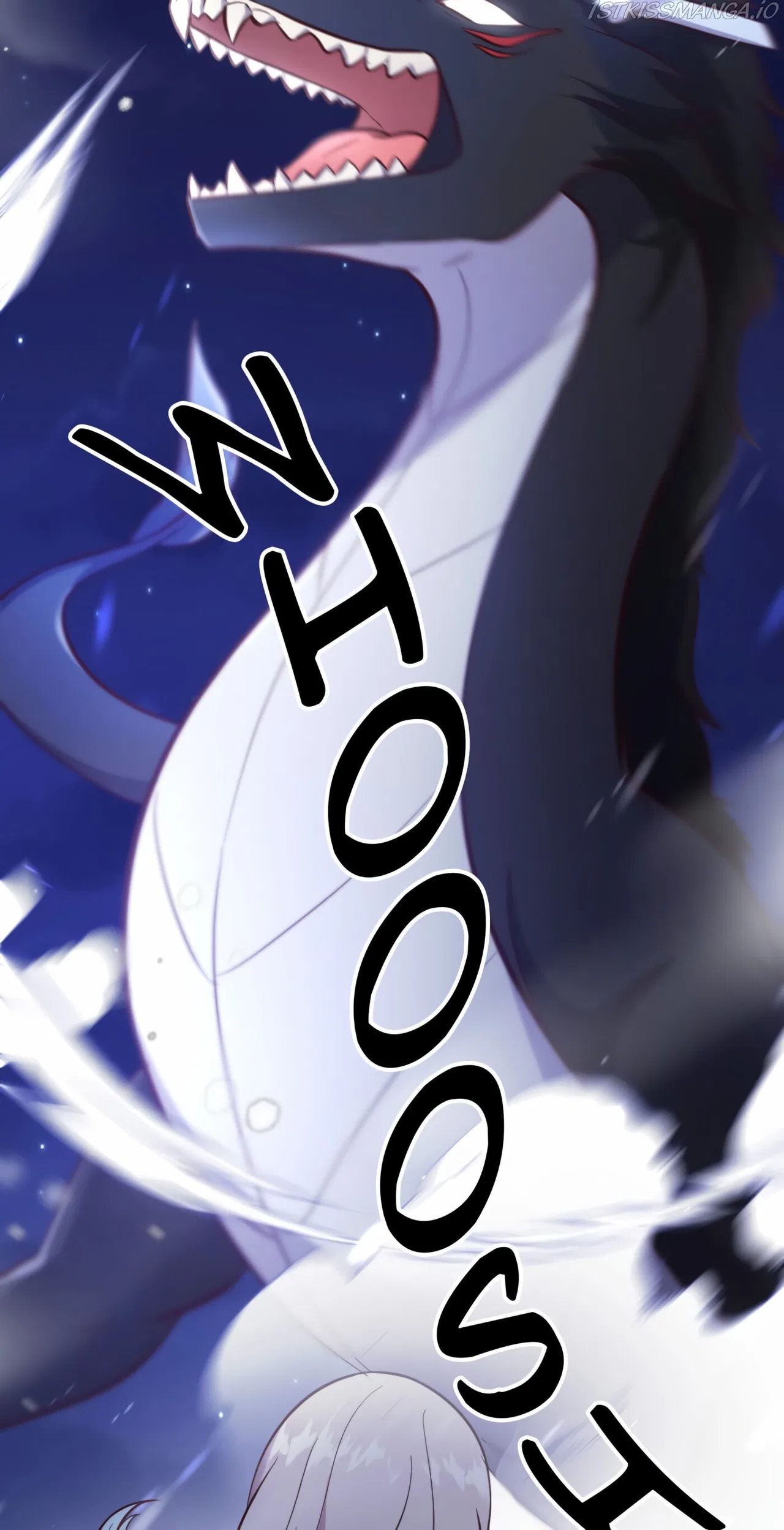 Ice (Official) Chapter 29 – Page 65