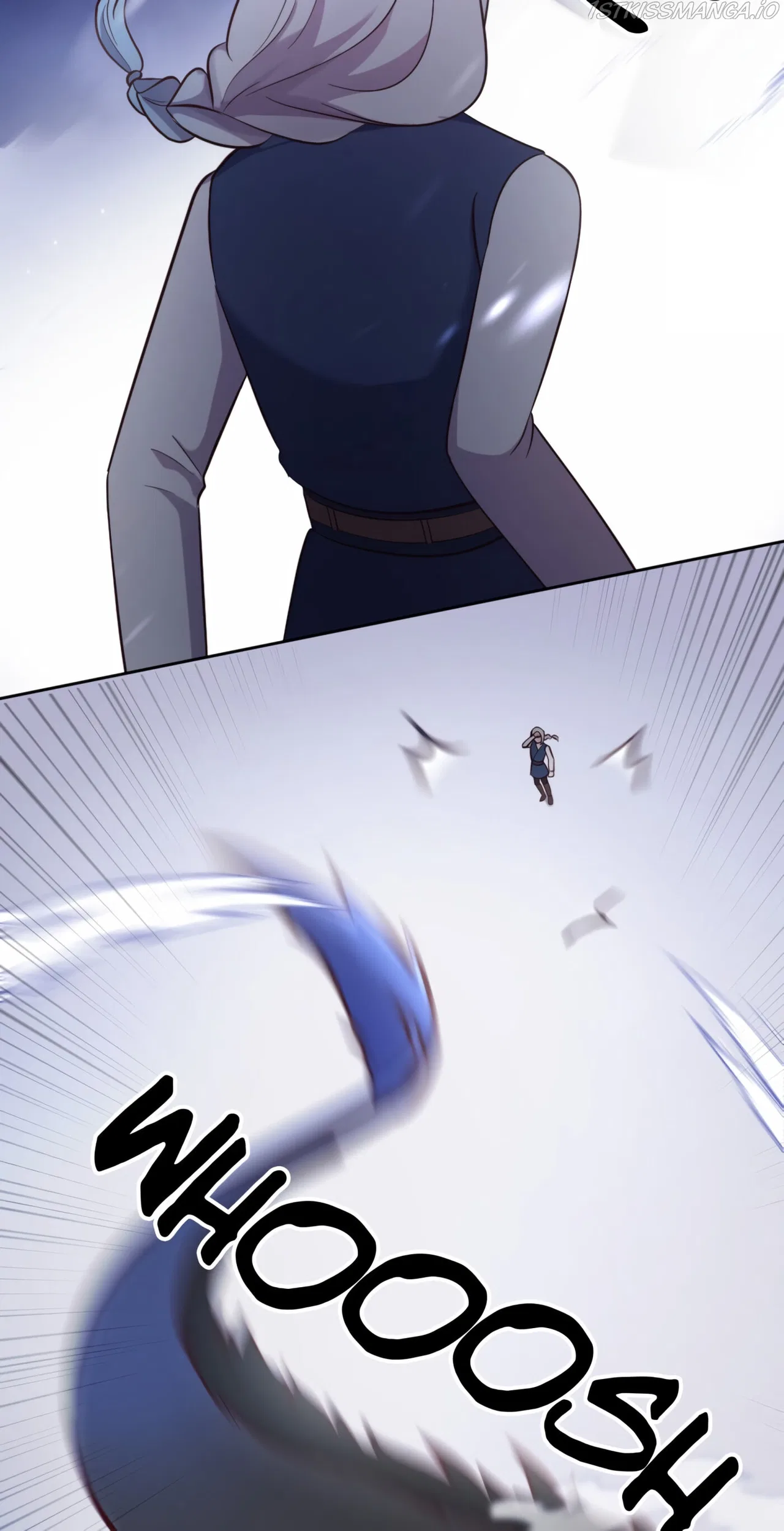 Ice (Official) Chapter 29 – Page 66