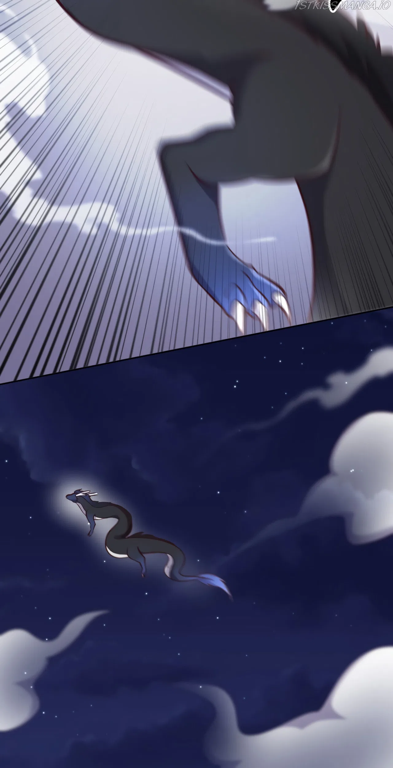 Ice (Official) Chapter 29 – Page 67