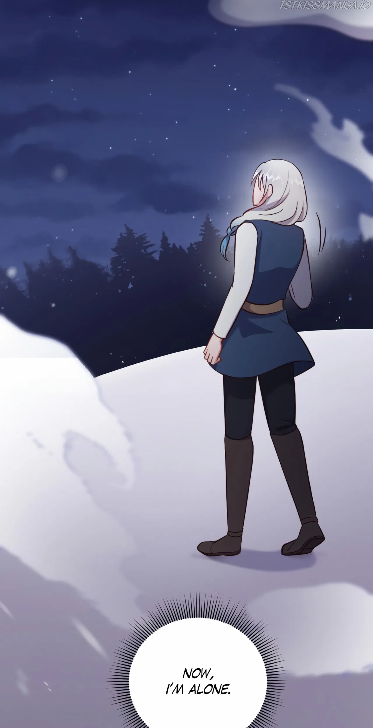 Ice (Official) Chapter 29 – Page 68