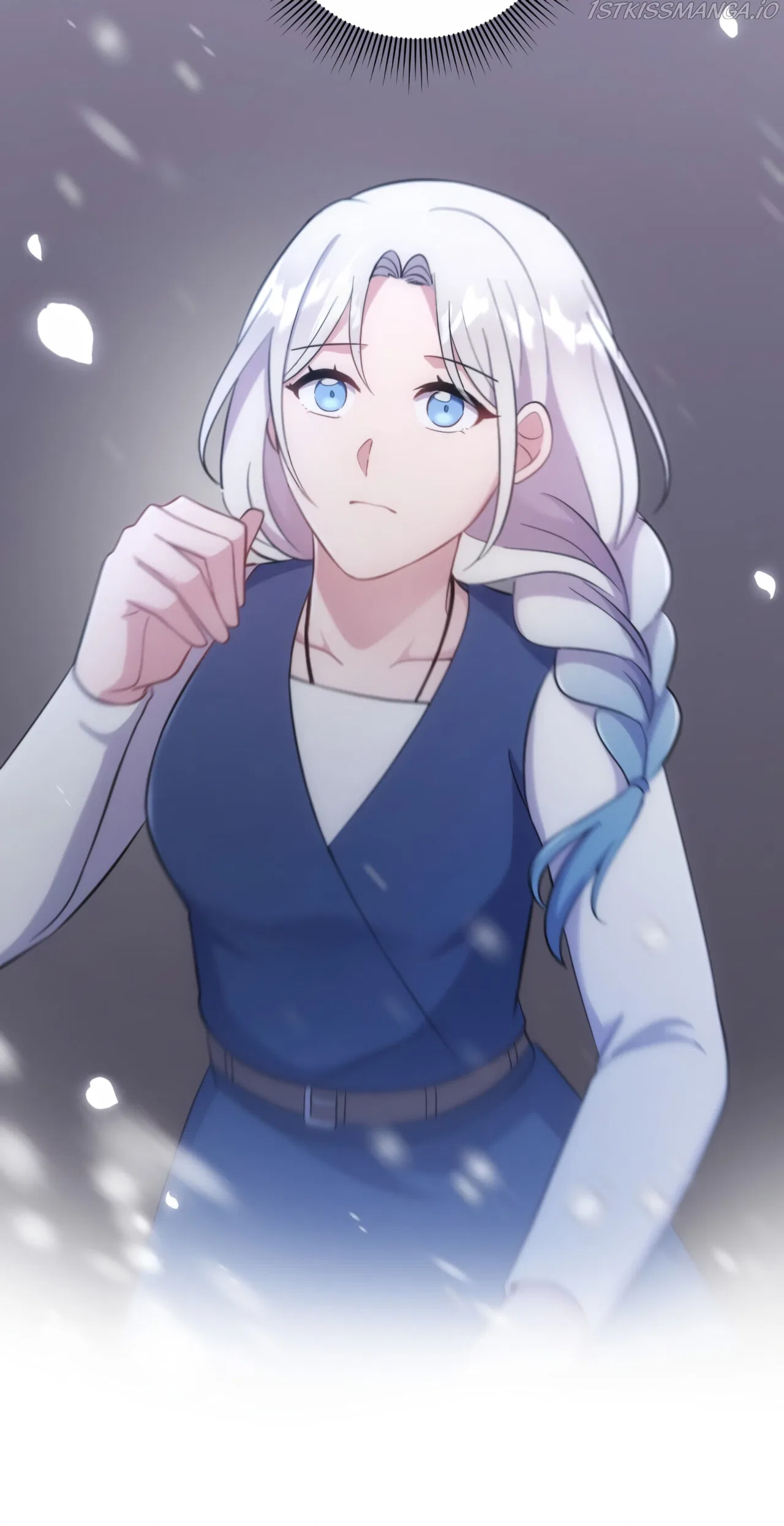Ice (Official) Chapter 29 – Page 69