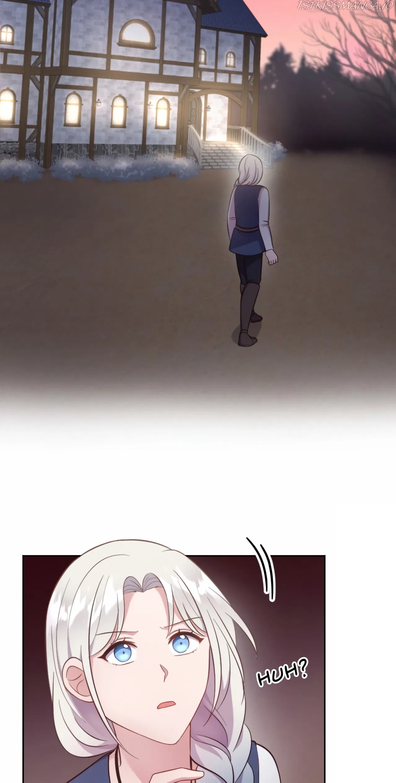 Ice (Official) Chapter 28 – Page 2