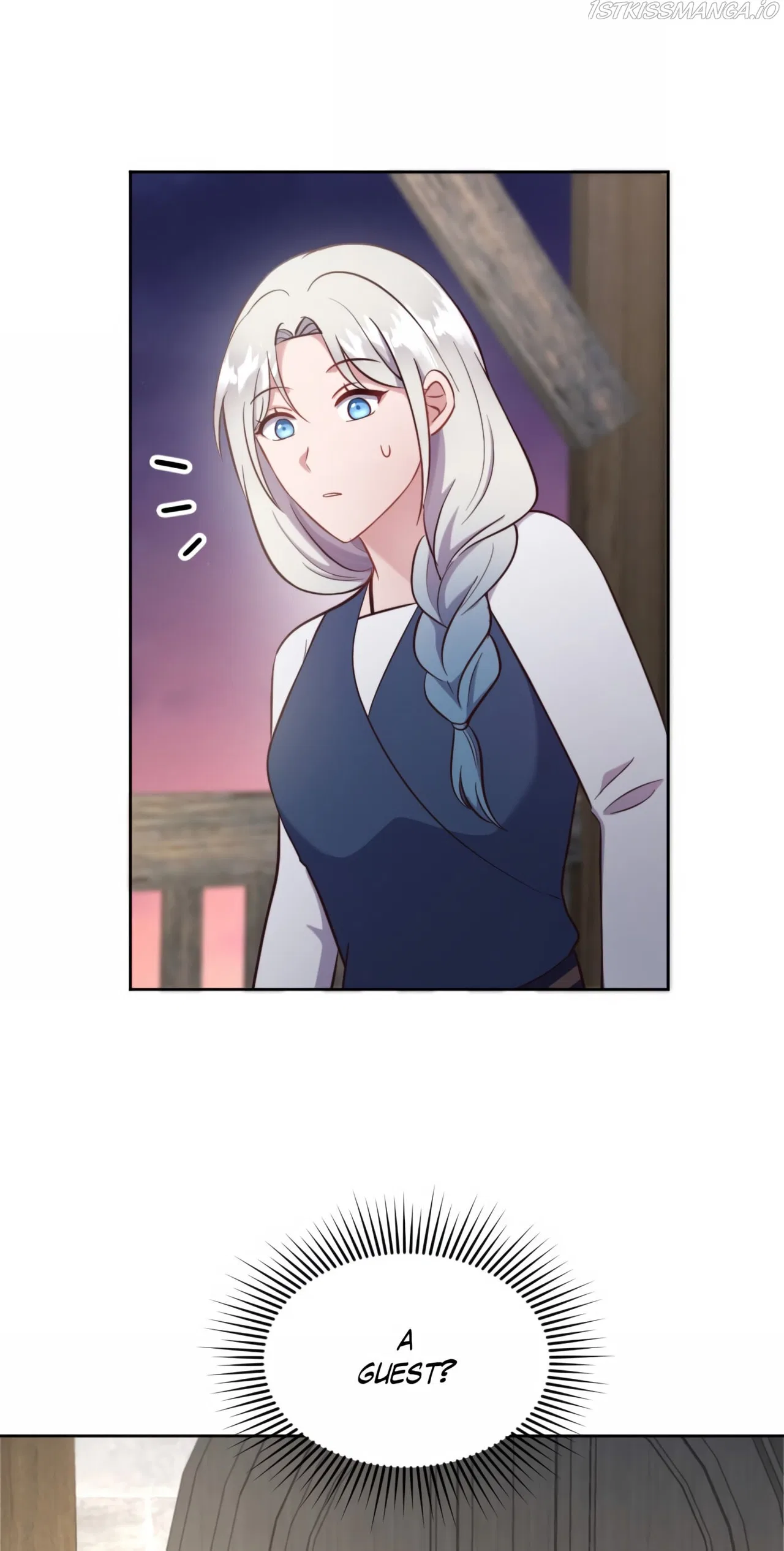 Ice (Official) Chapter 28 – Page 5