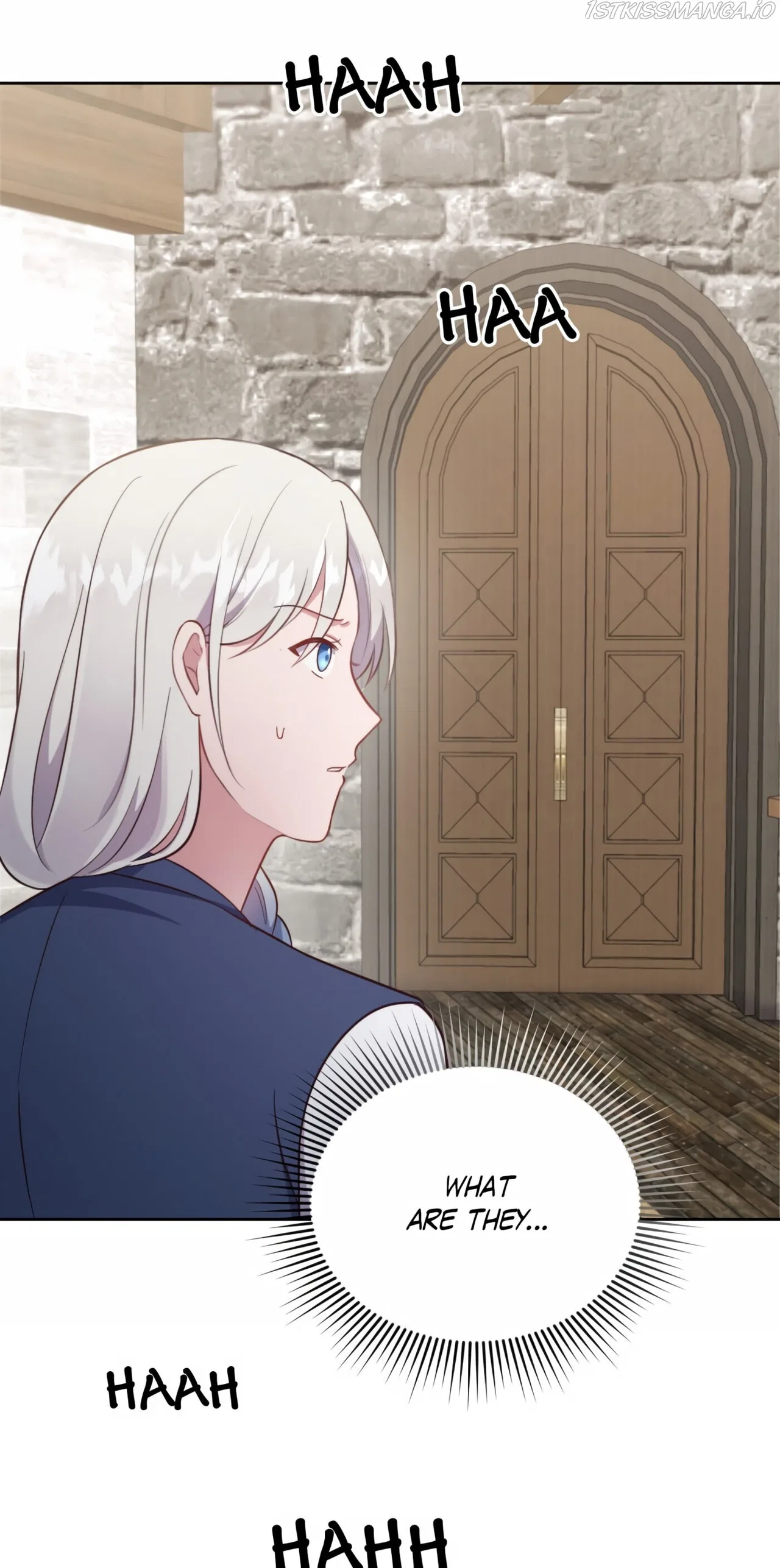 Ice (Official) Chapter 28 – Page 8