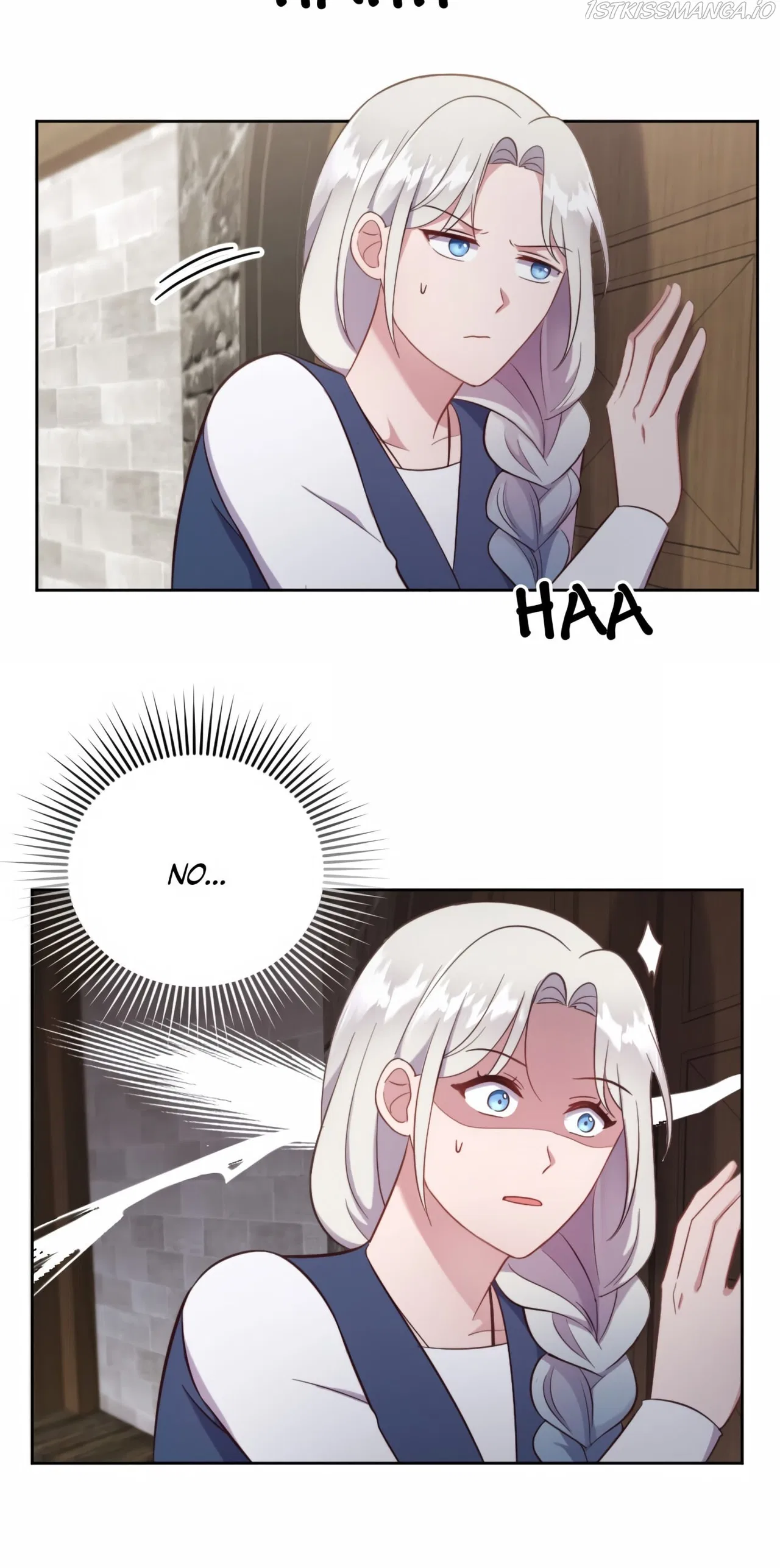 Ice (Official) Chapter 28 – Page 9