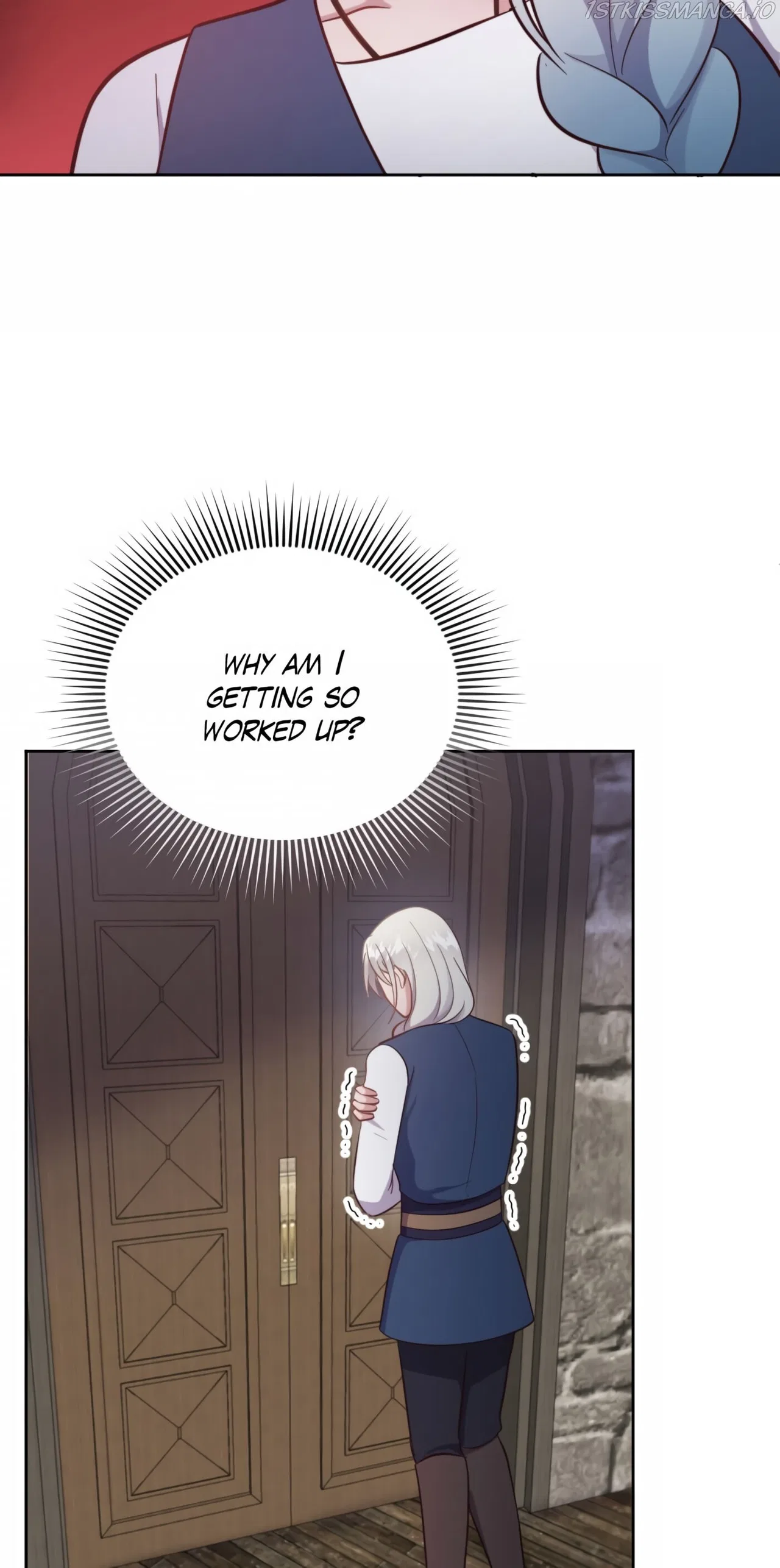 Ice (Official) Chapter 28 – Page 12