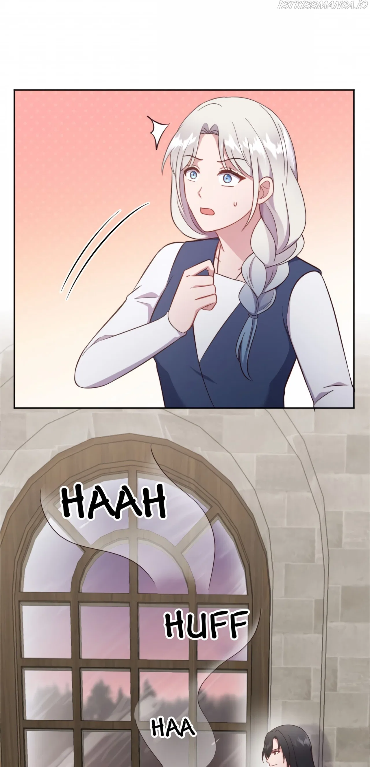 Ice (Official) Chapter 28 – Page 17