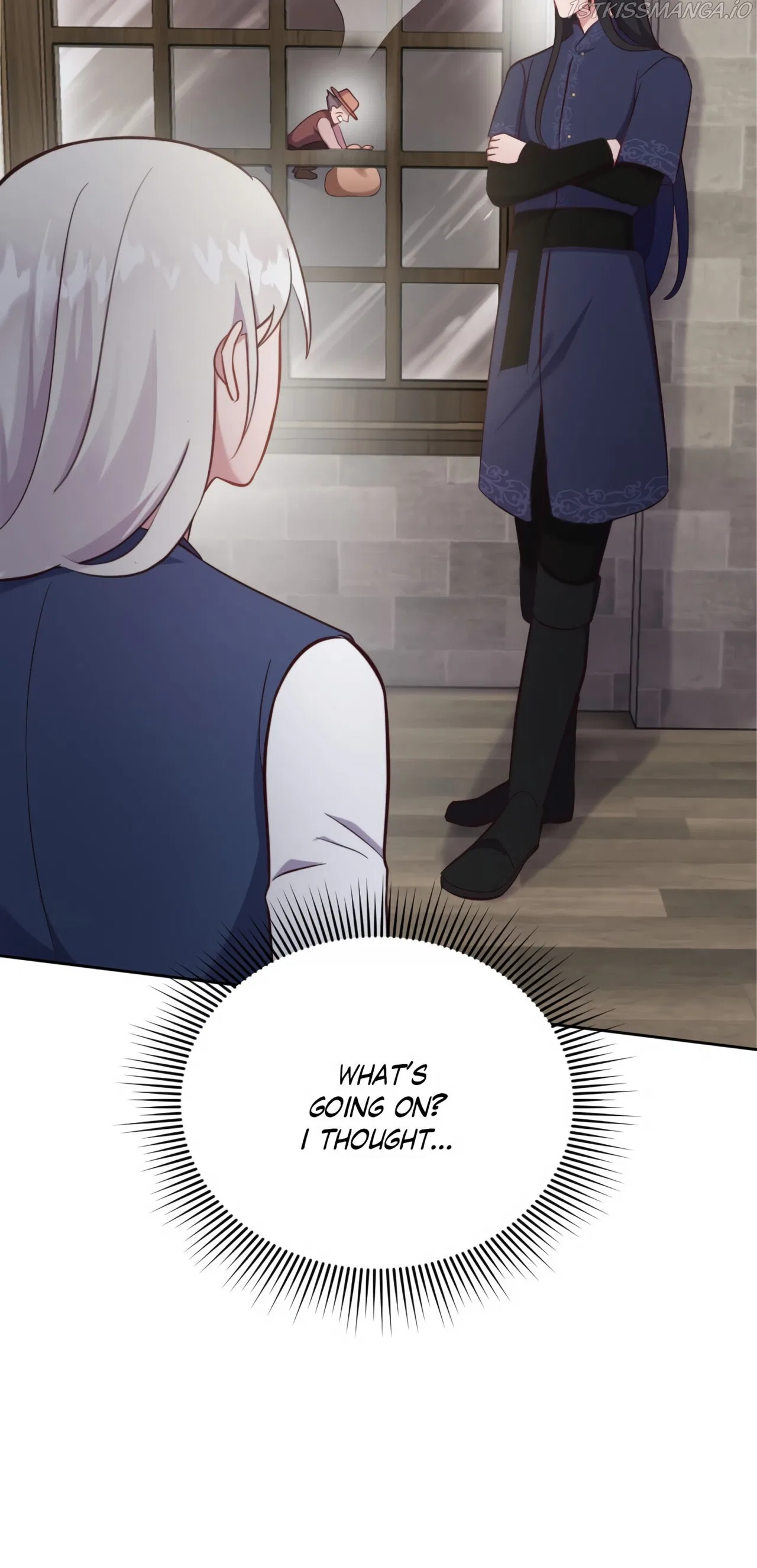 Ice (Official) Chapter 28 – Page 18