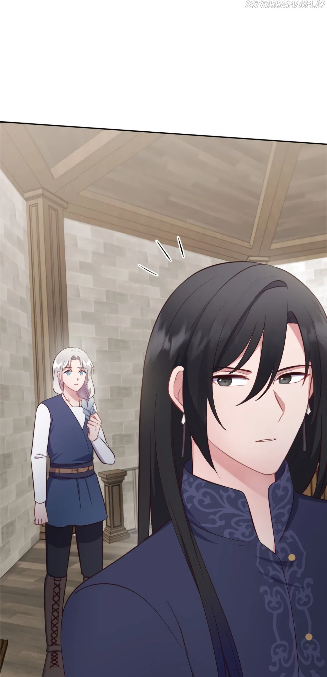 Ice (Official) Chapter 28 – Page 19