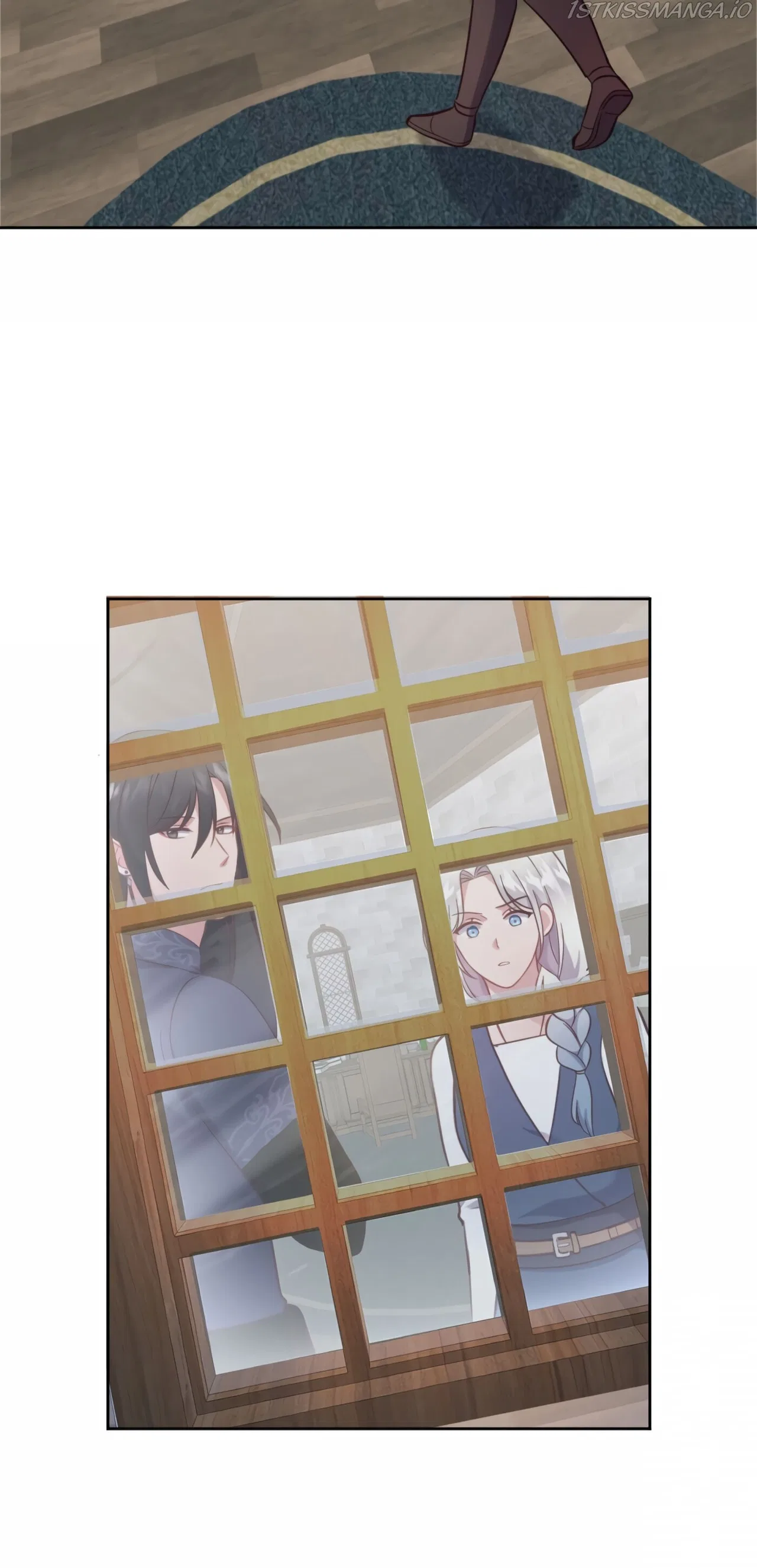 Ice (Official) Chapter 28 – Page 22