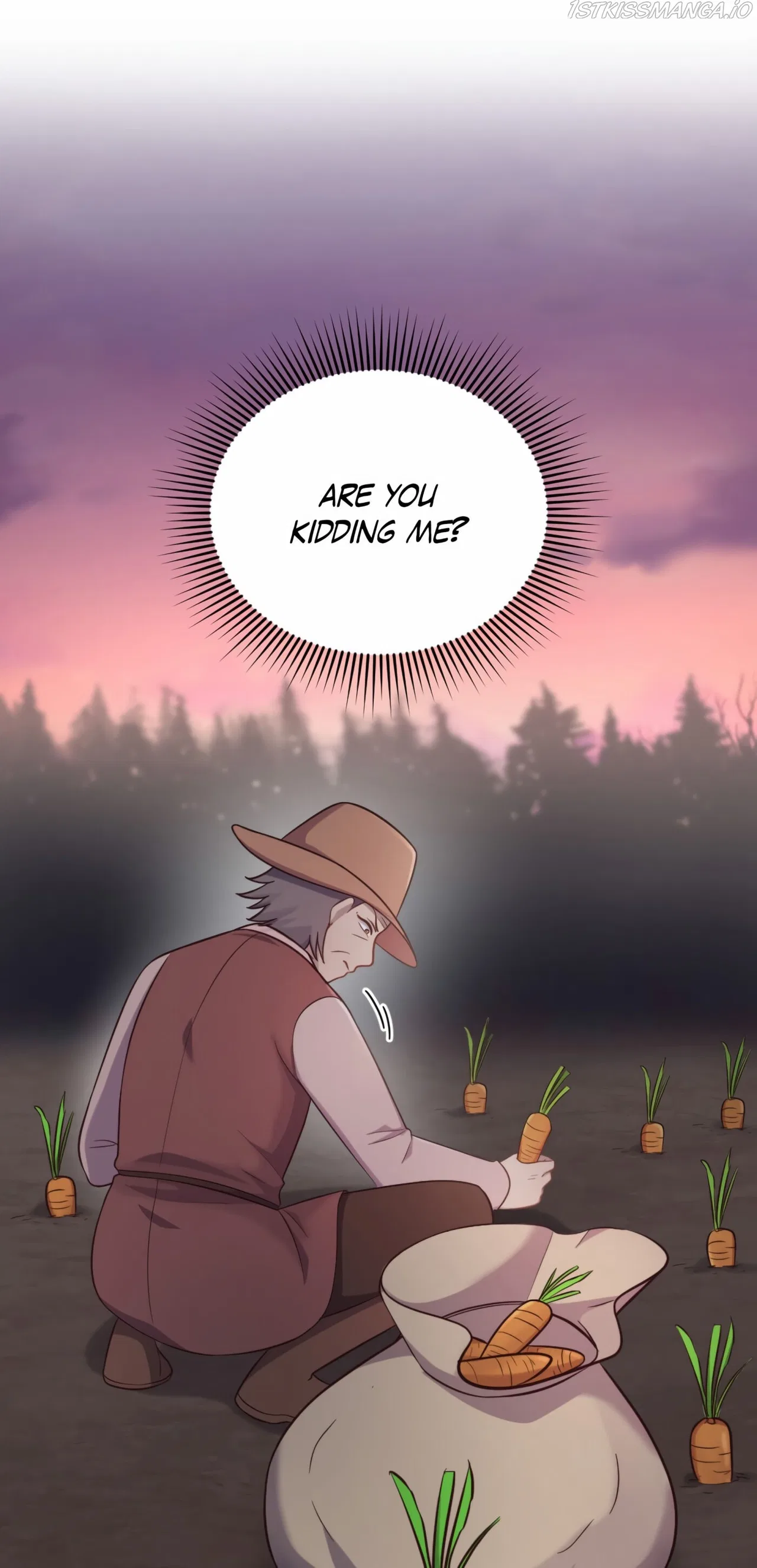 Ice (Official) Chapter 28 – Page 23